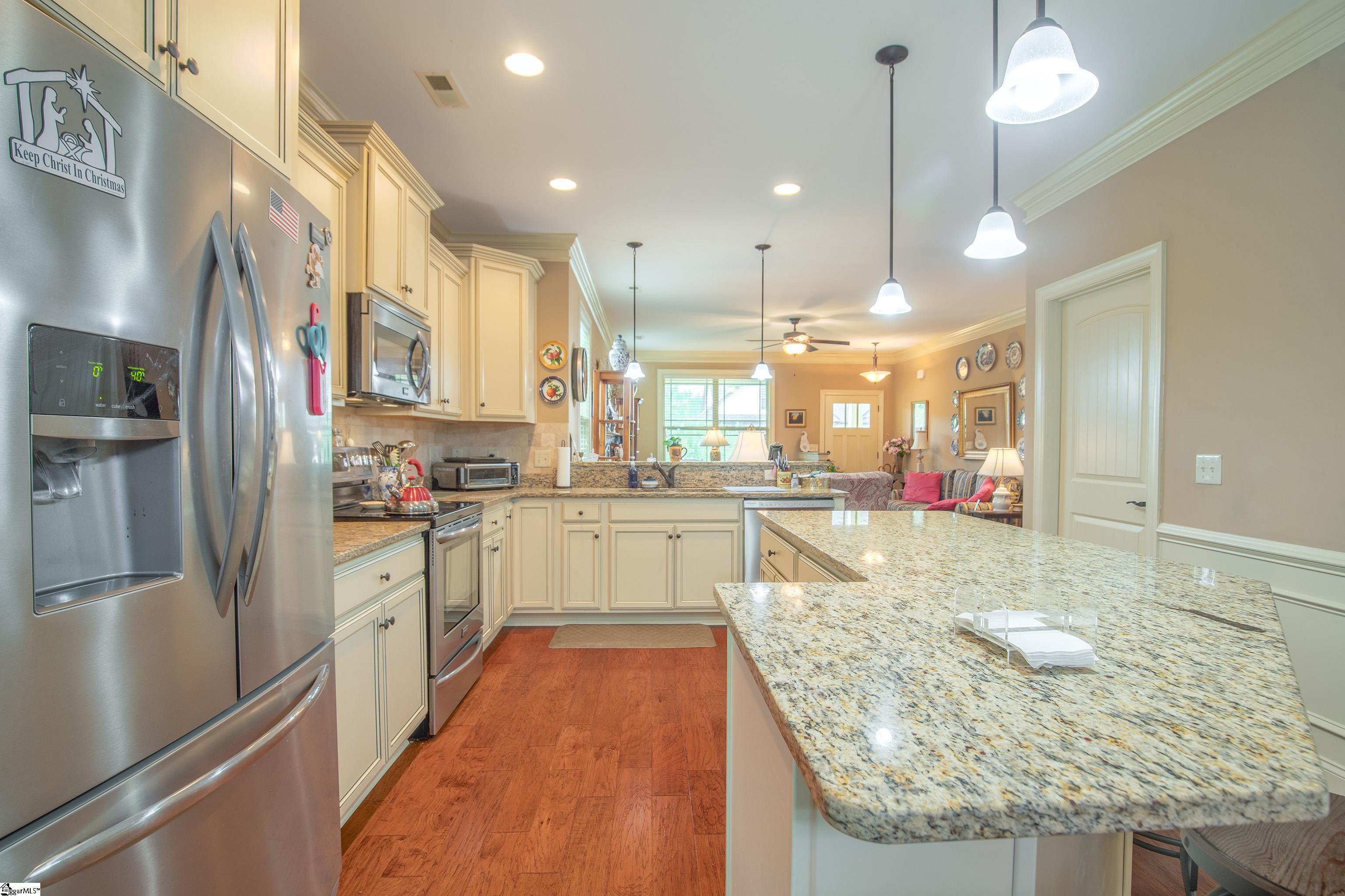 239 Henrydale Drive