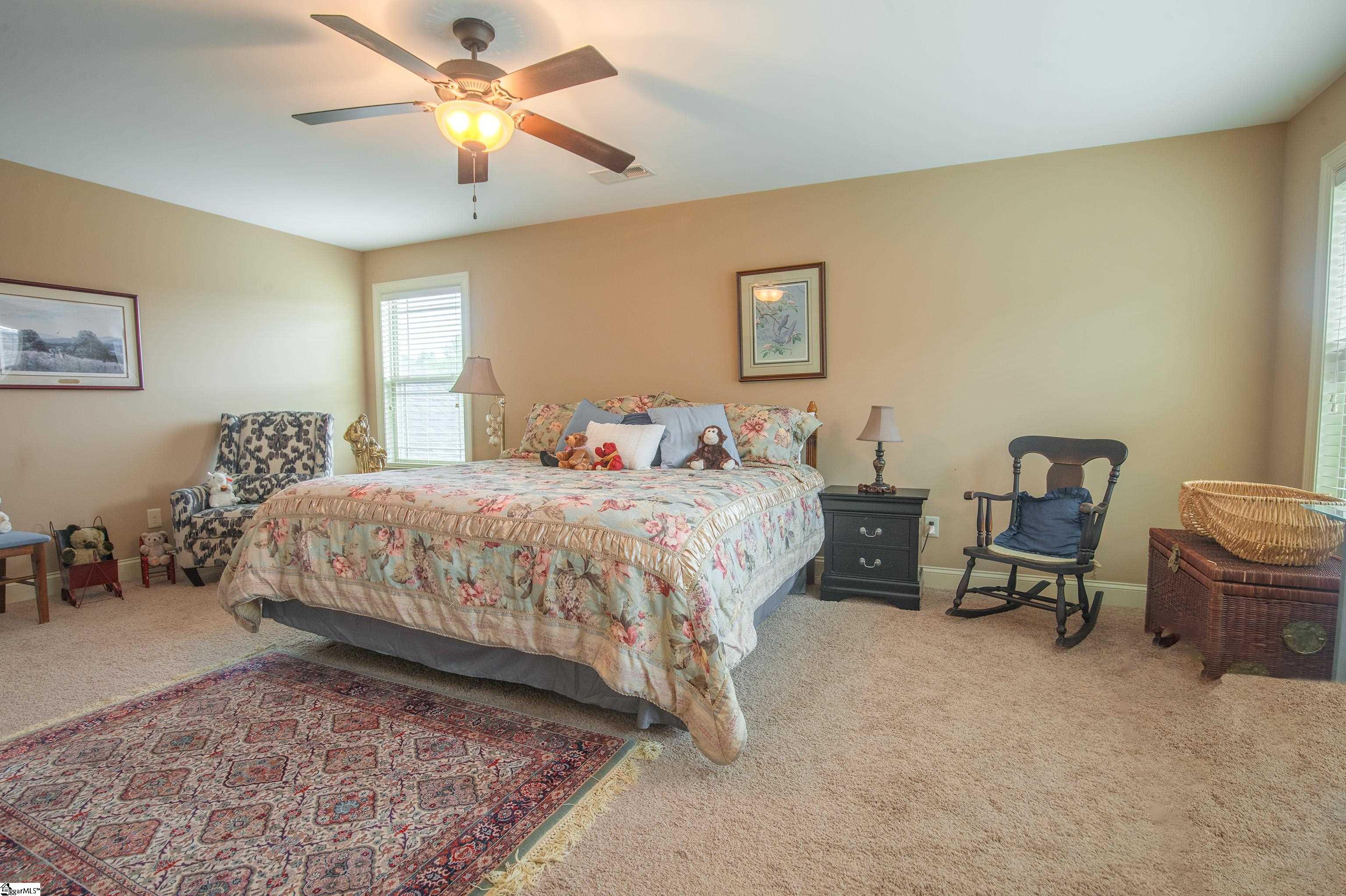 239 Henrydale Drive