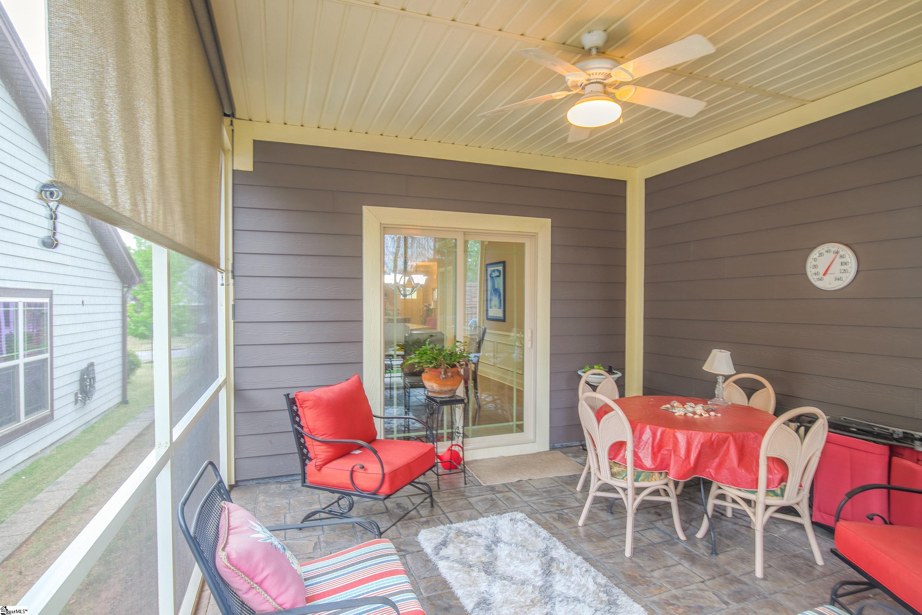 239 Henrydale Drive