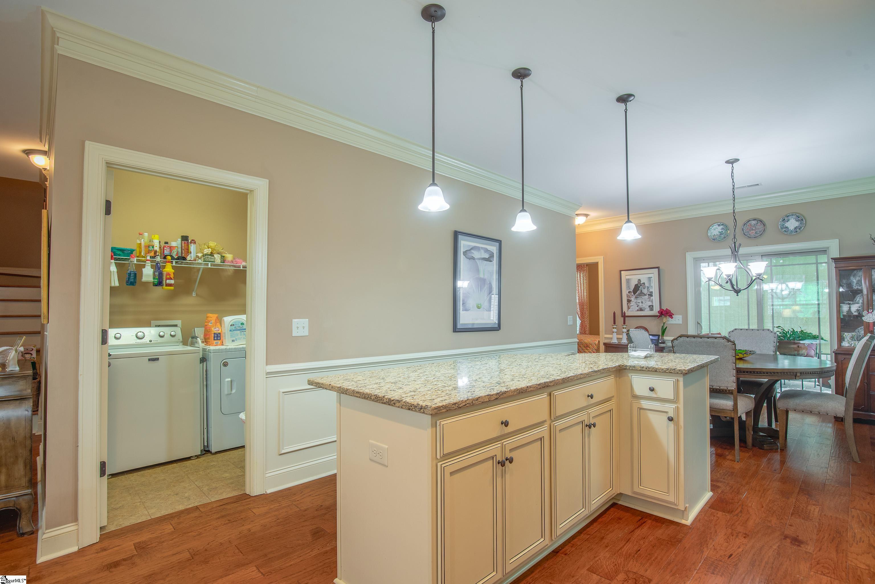 239 Henrydale Drive