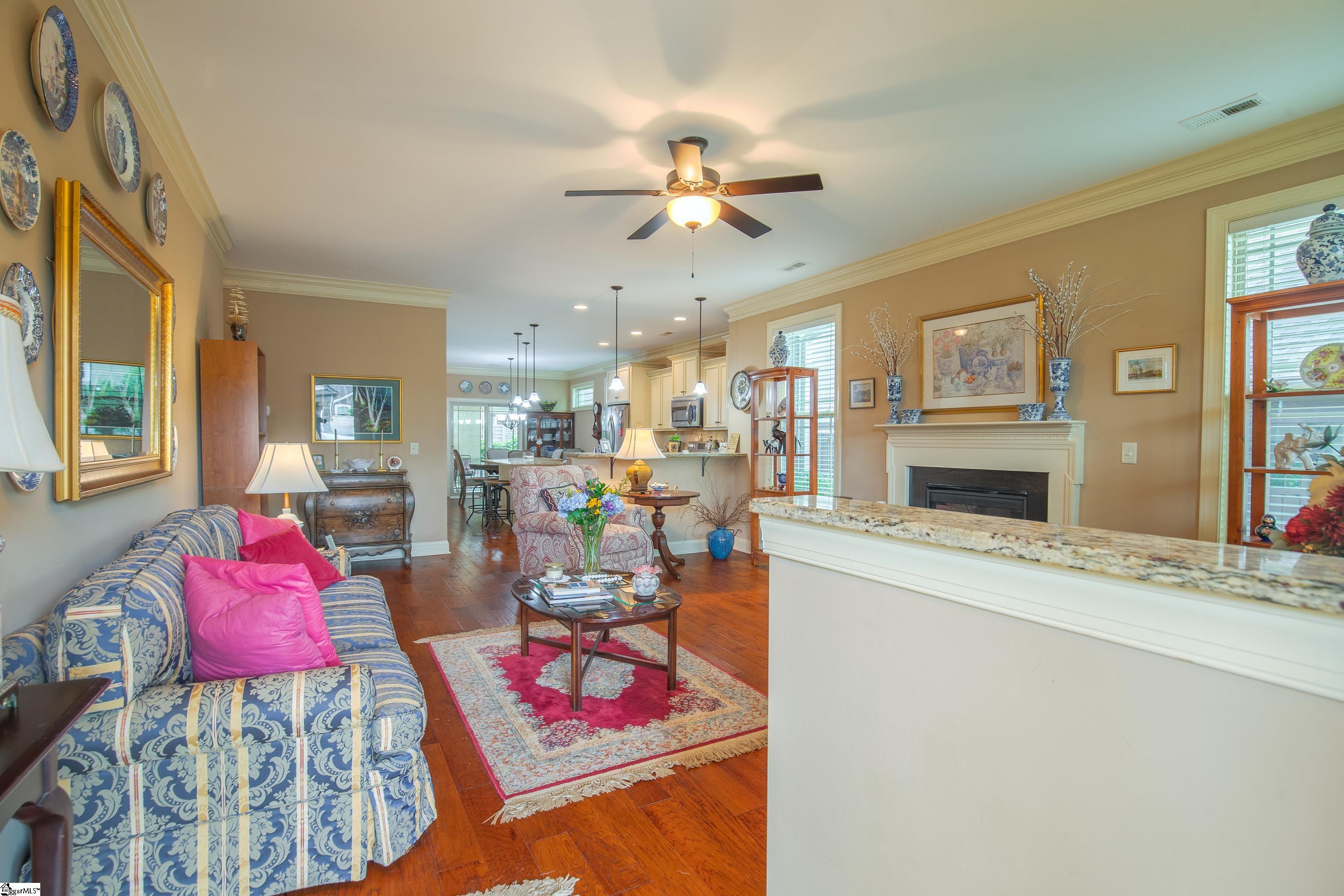 239 Henrydale Drive