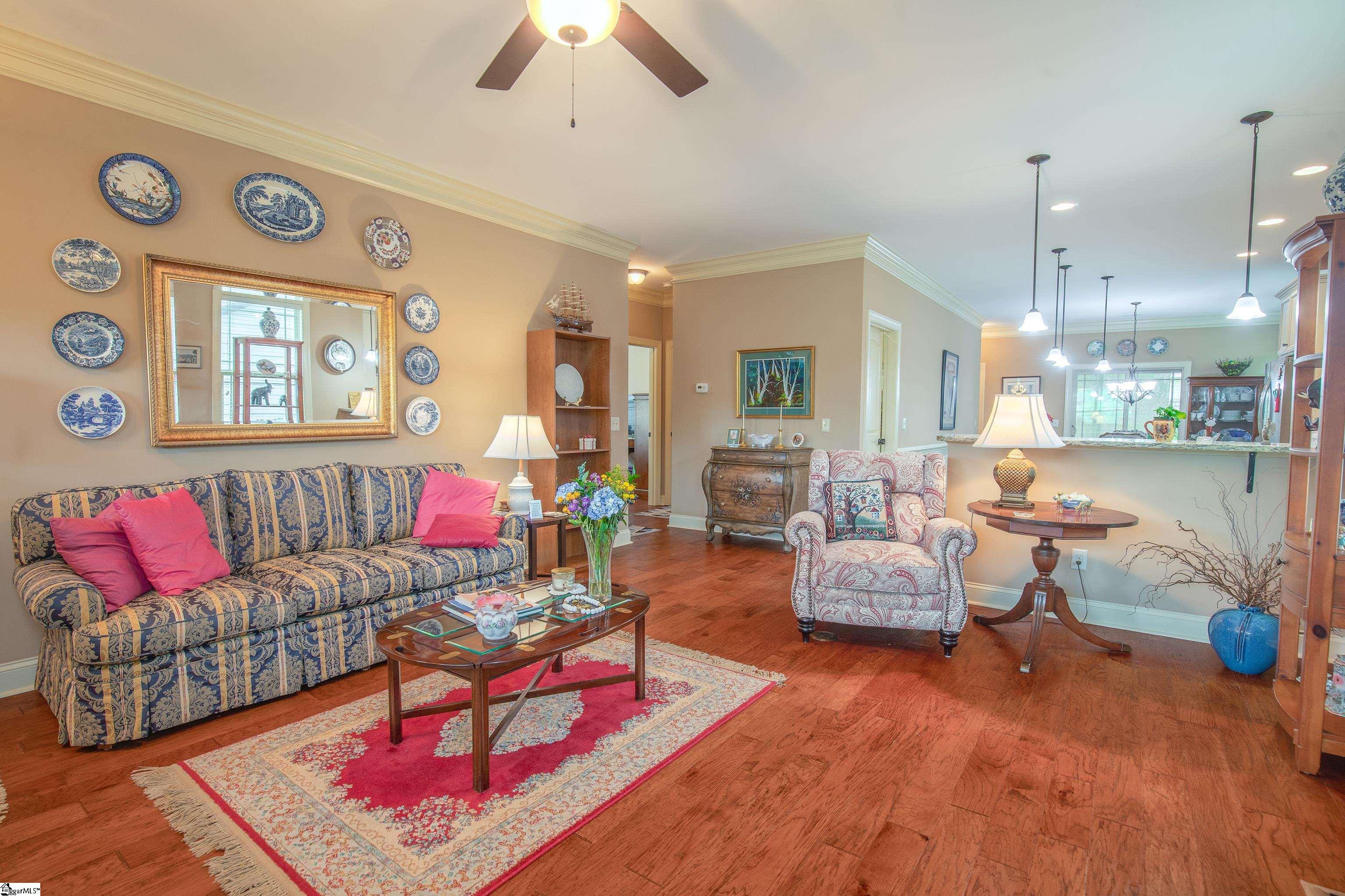 239 Henrydale Drive