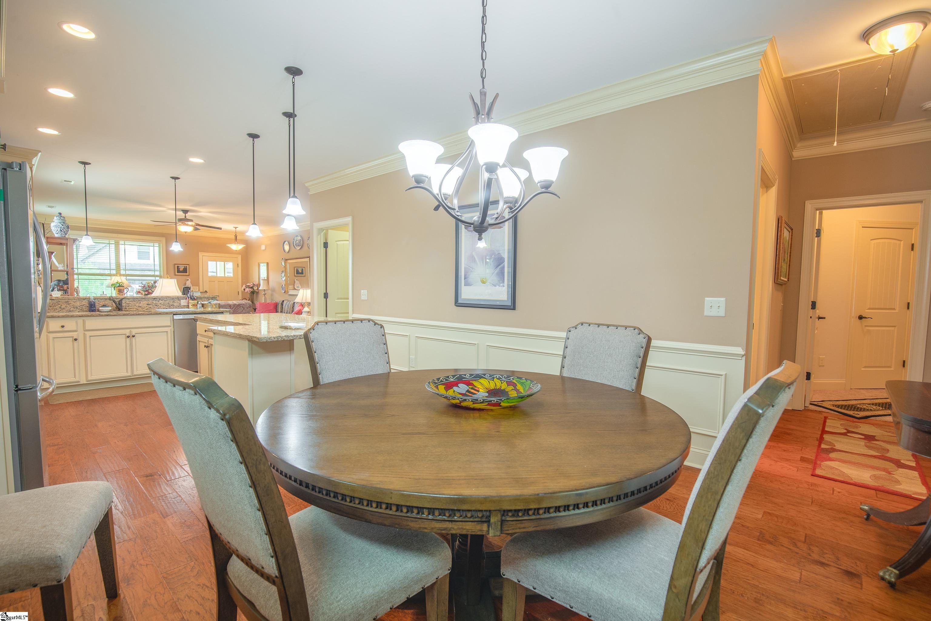 239 Henrydale Drive
