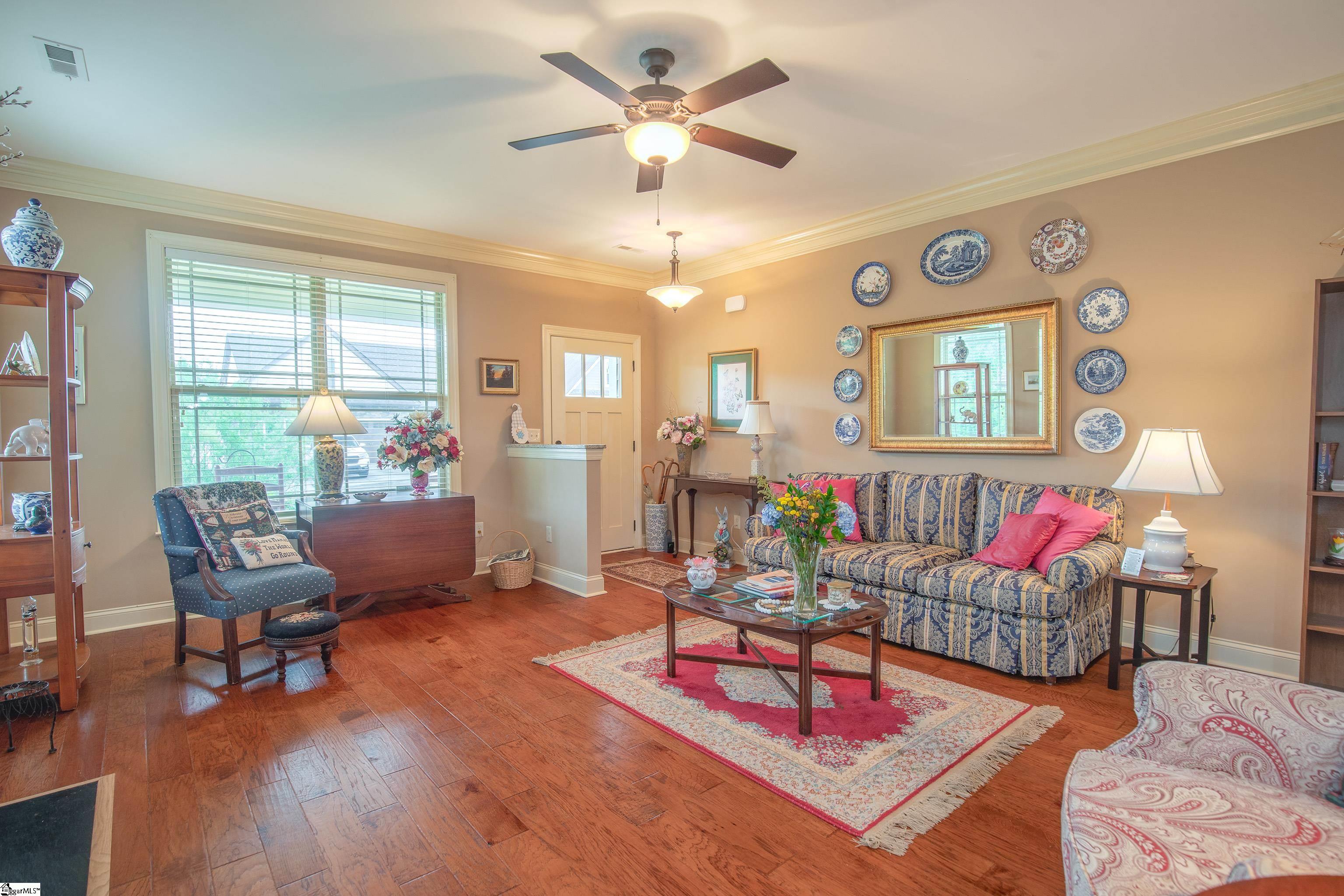 239 Henrydale Drive