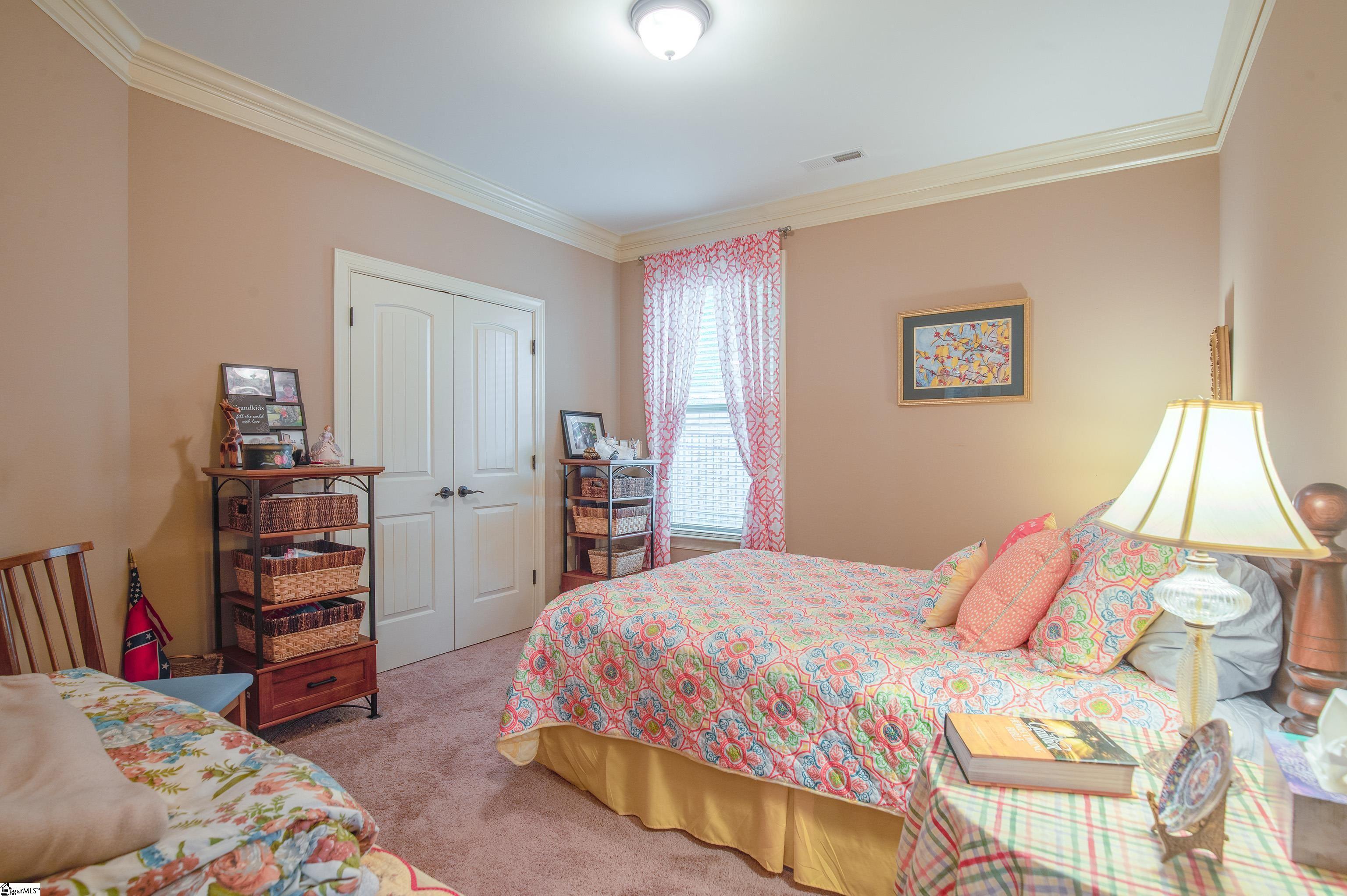 239 Henrydale Drive