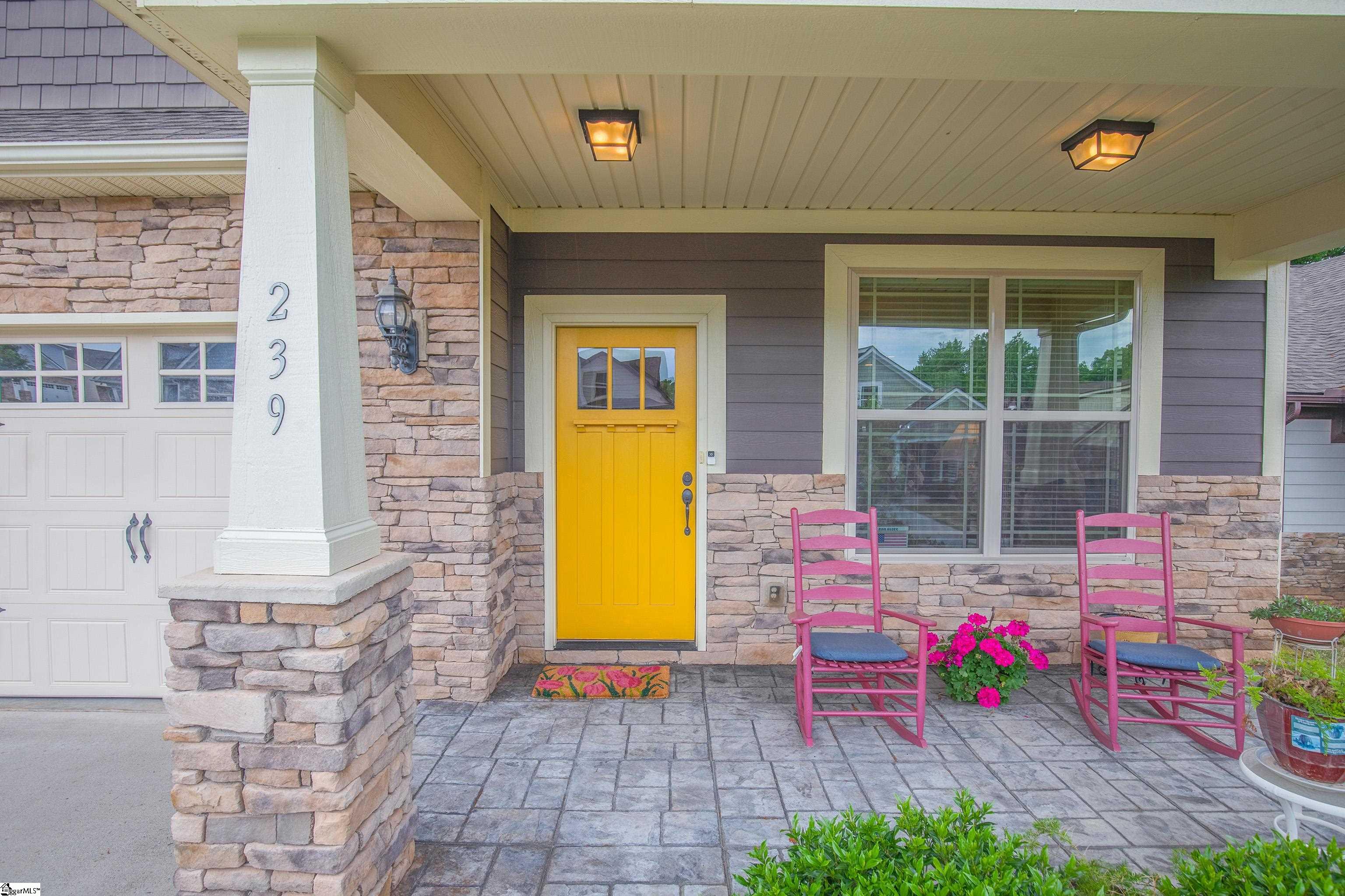 239 Henrydale Drive