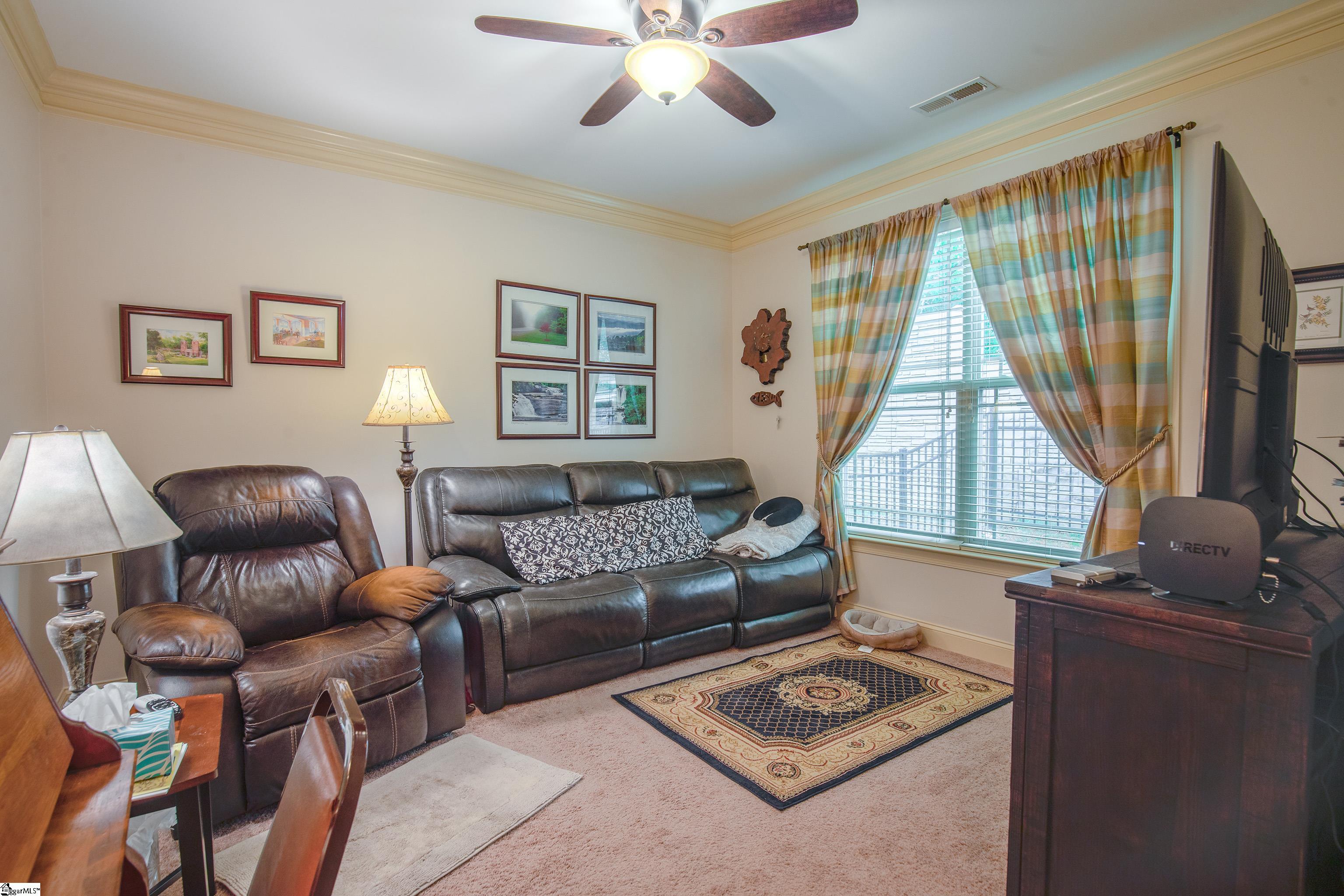 239 Henrydale Drive