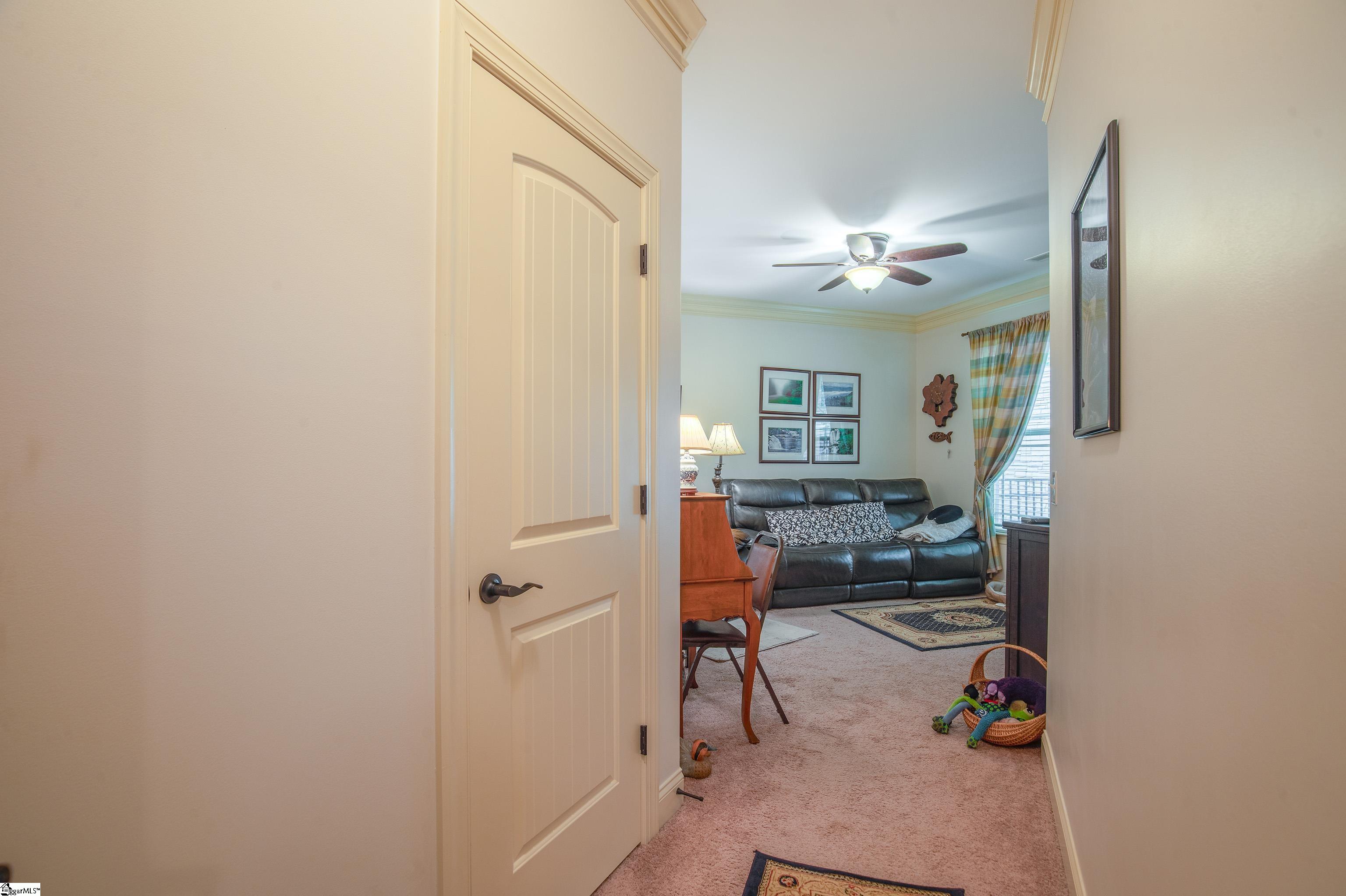 239 Henrydale Drive