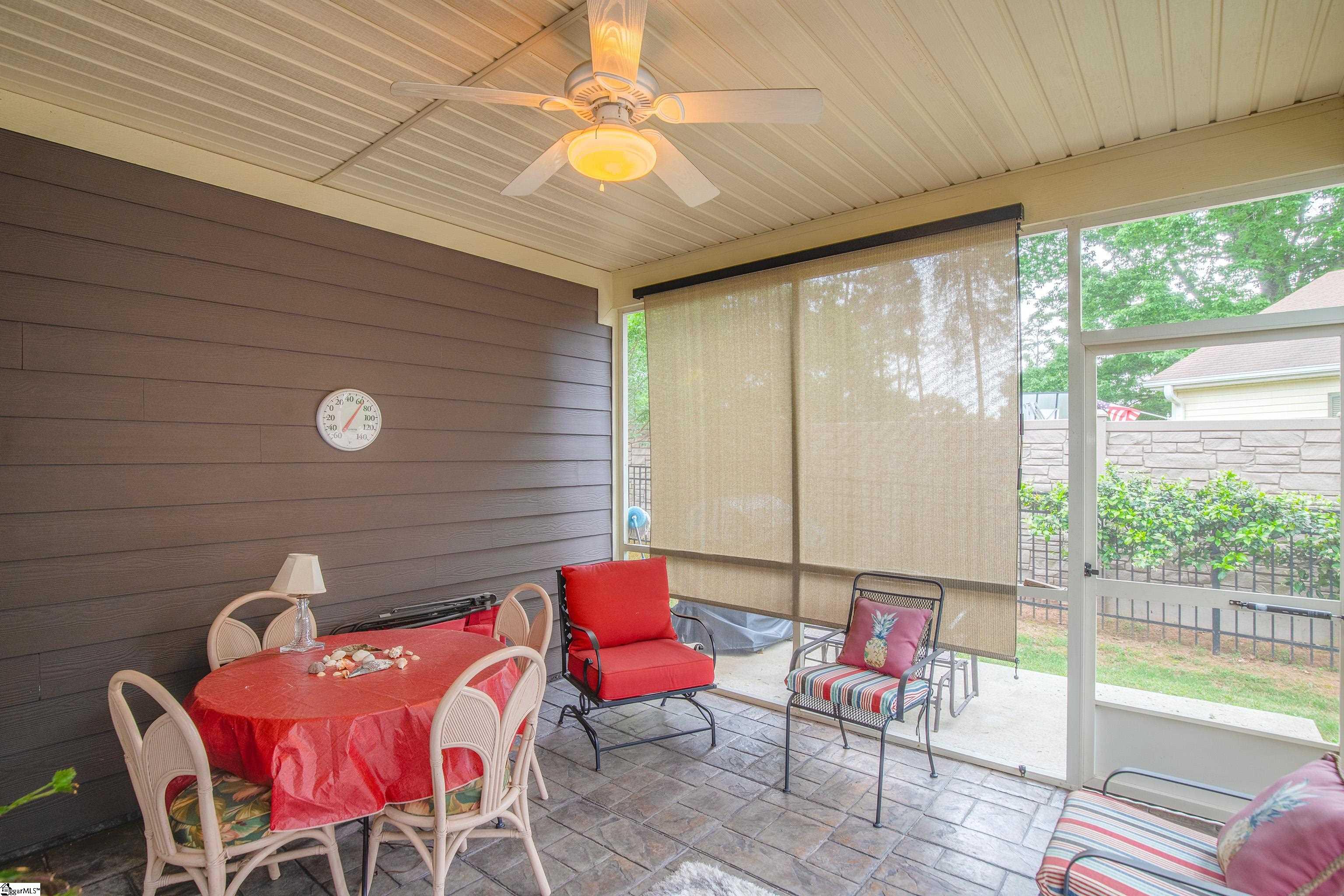 239 Henrydale Drive