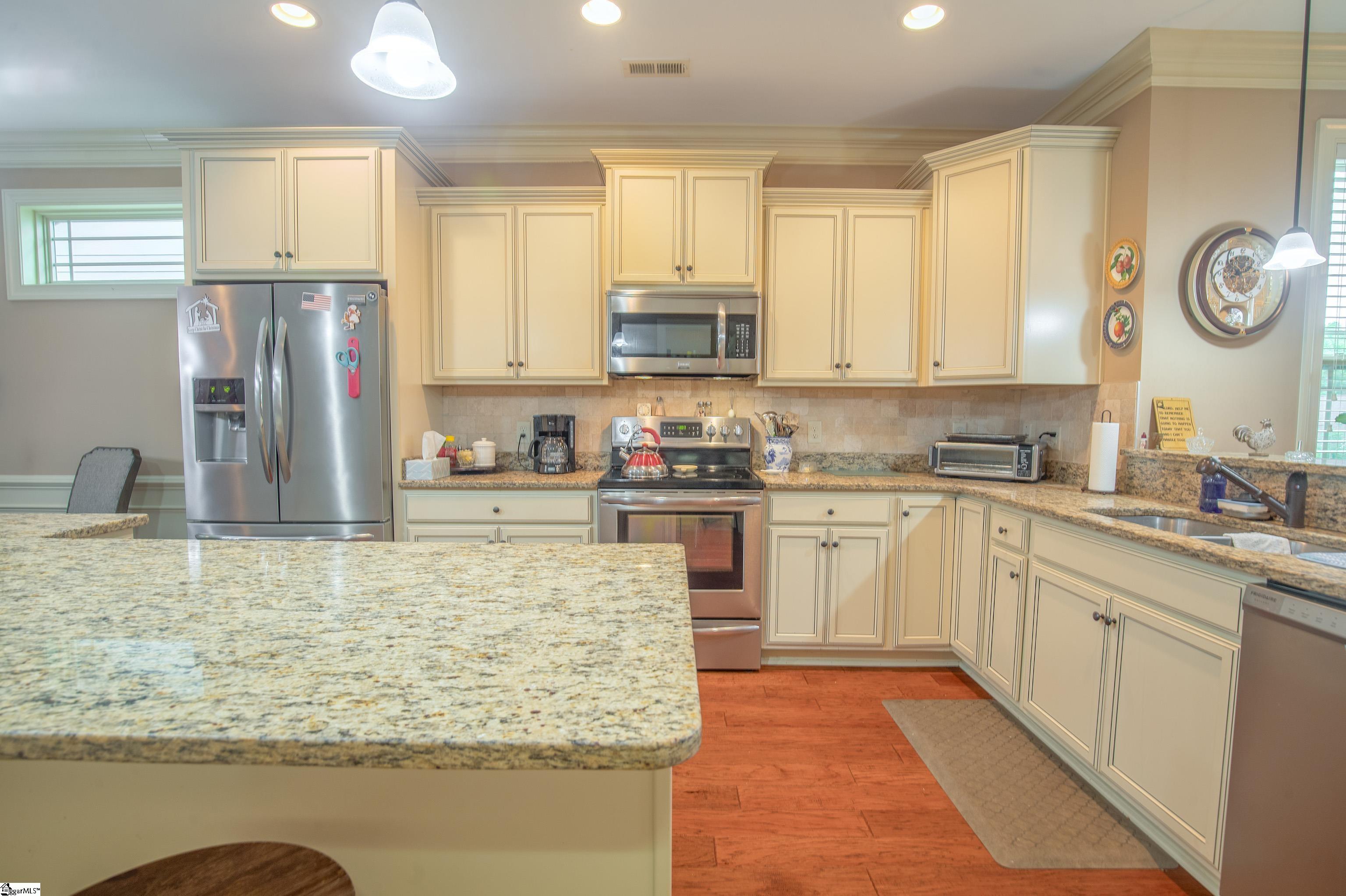239 Henrydale Drive
