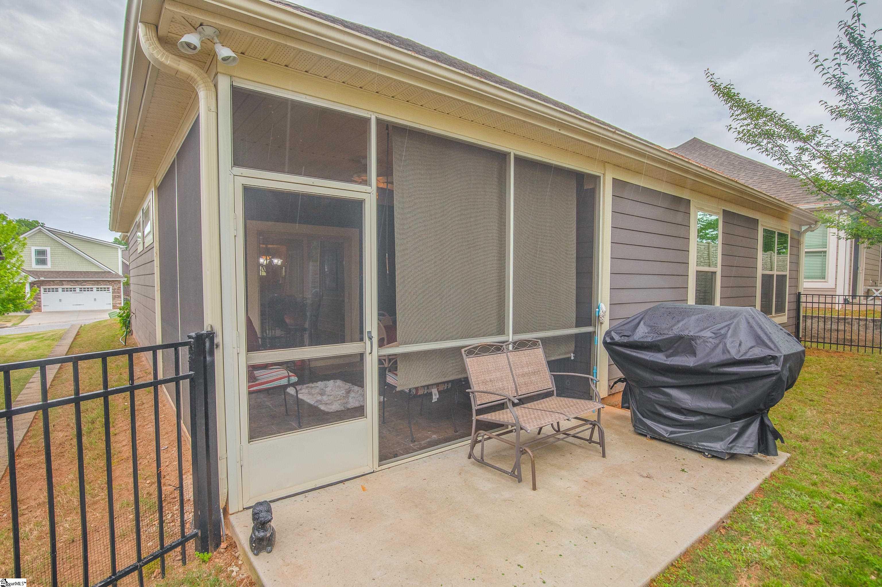 239 Henrydale Drive