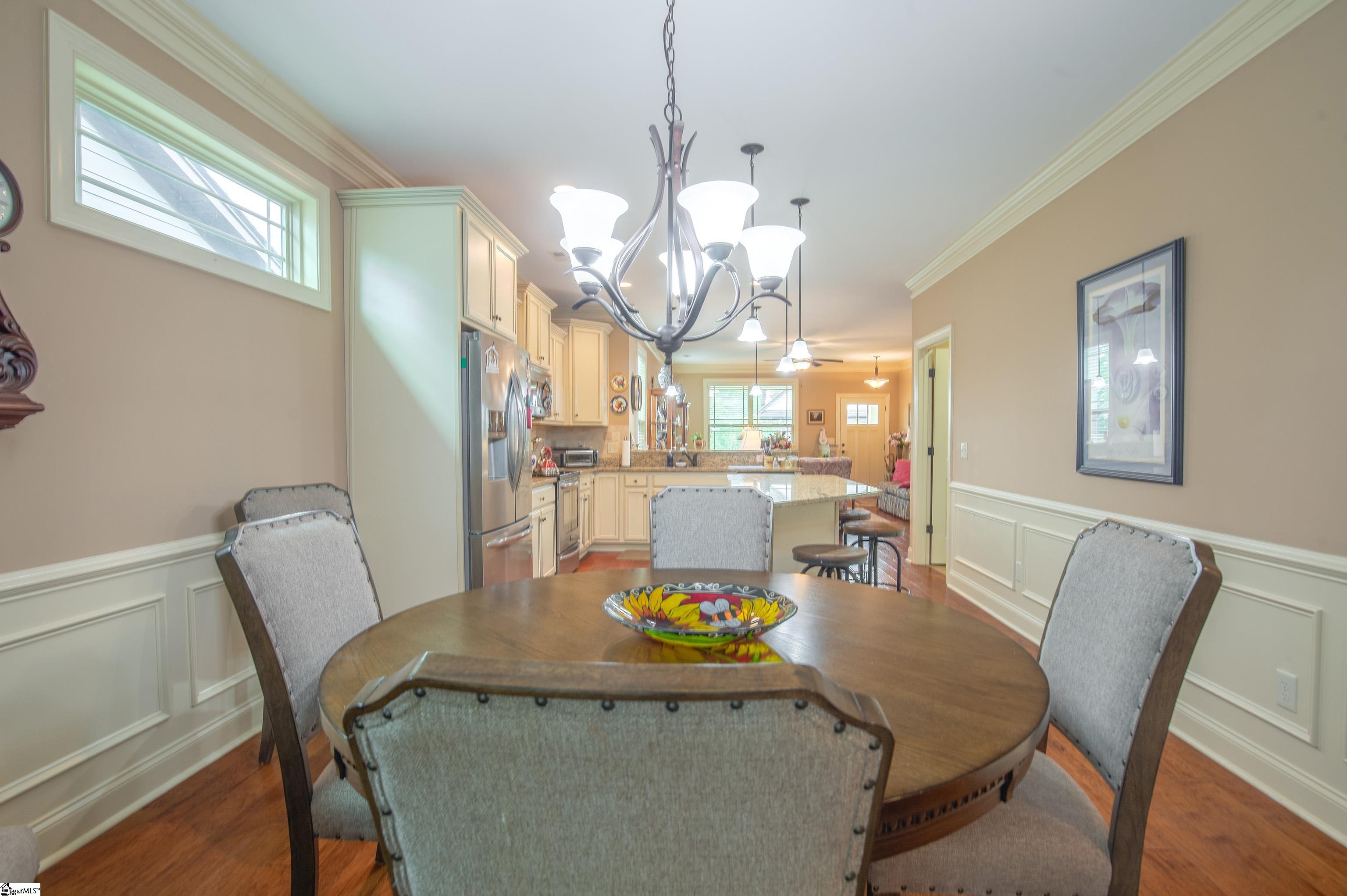 239 Henrydale Drive