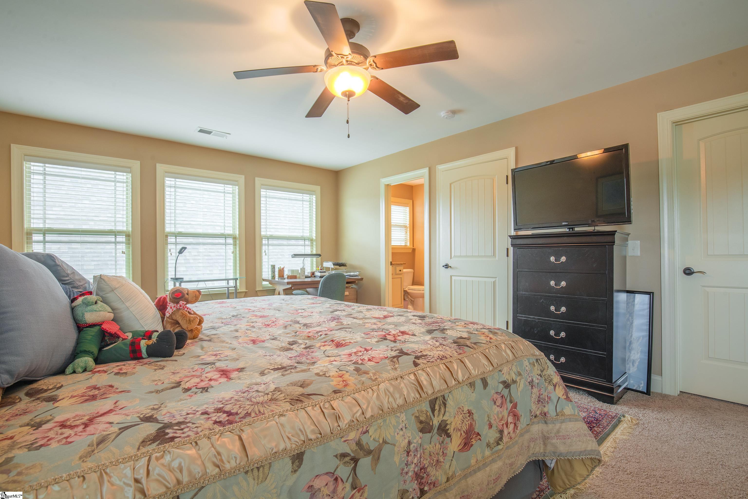 239 Henrydale Drive