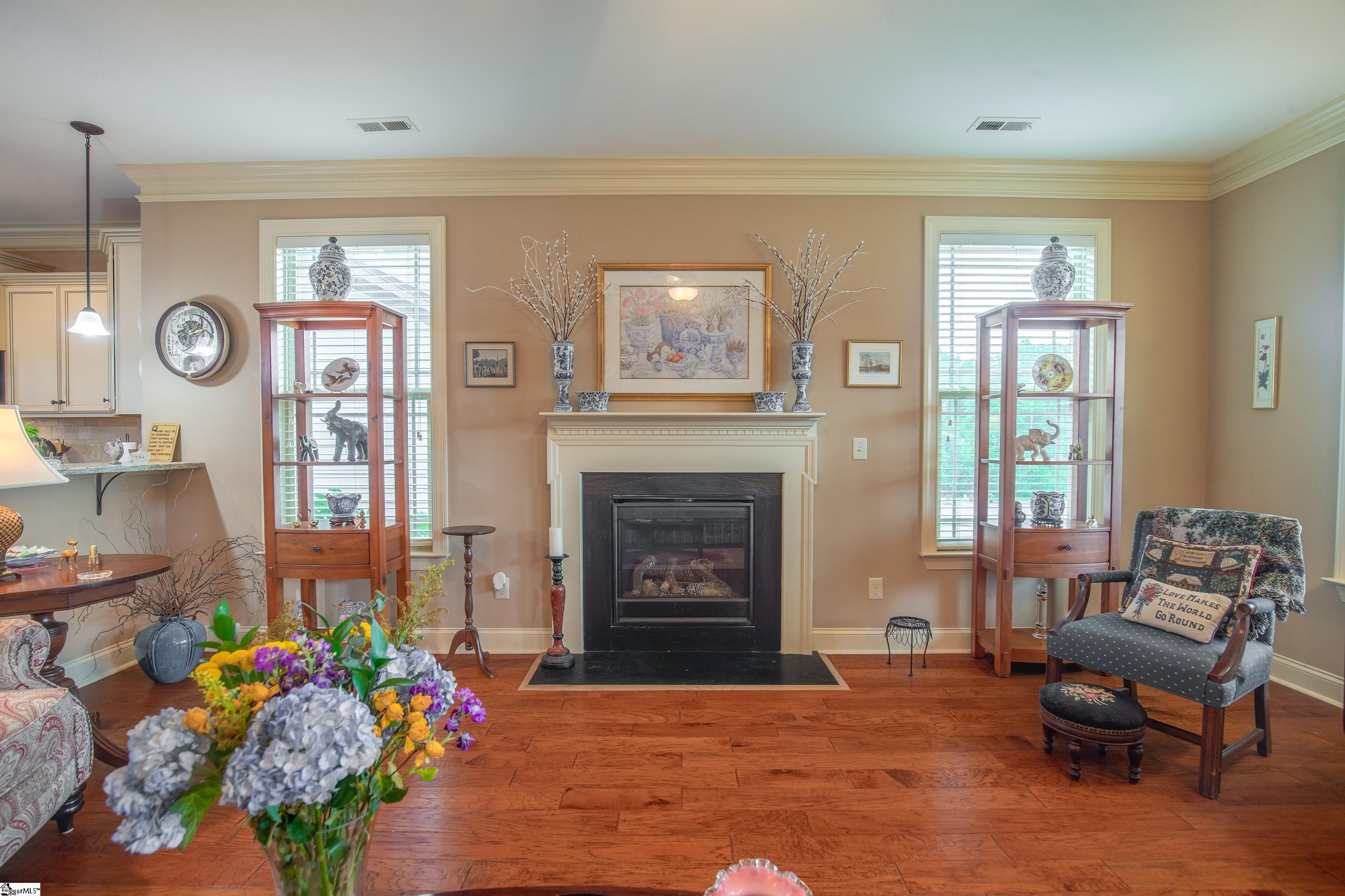 239 Henrydale Drive