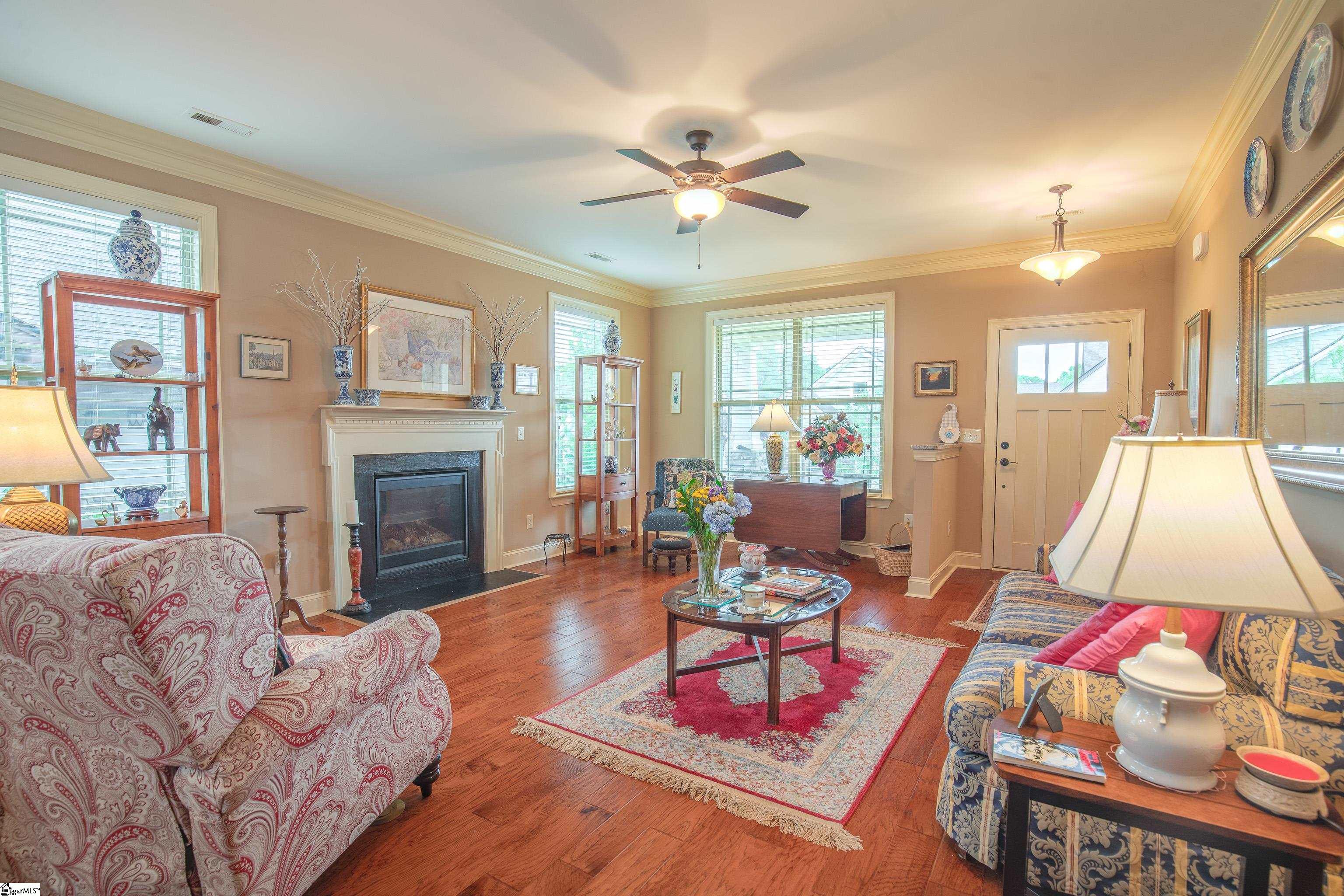 239 Henrydale Drive