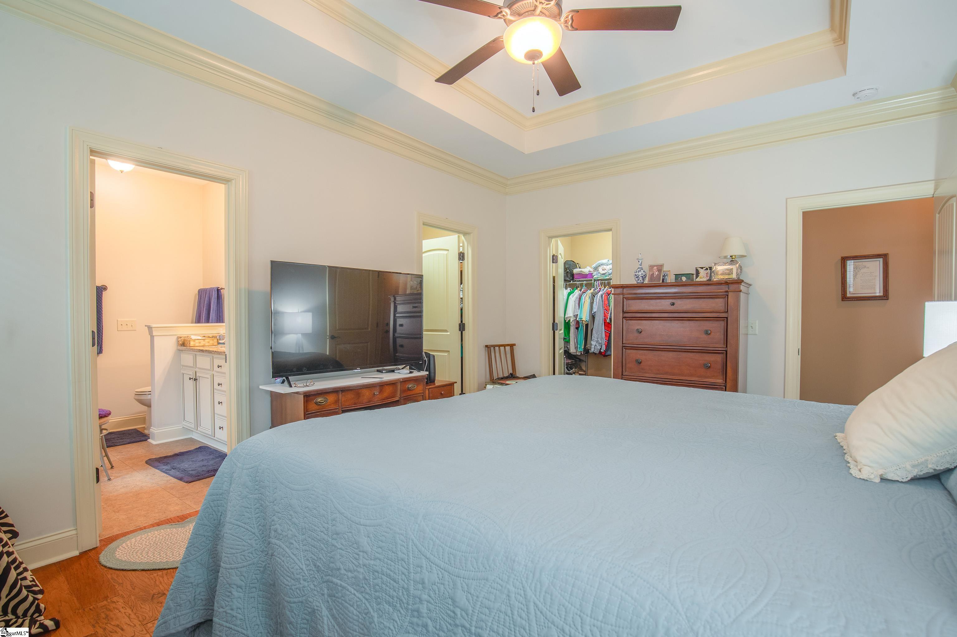 239 Henrydale Drive