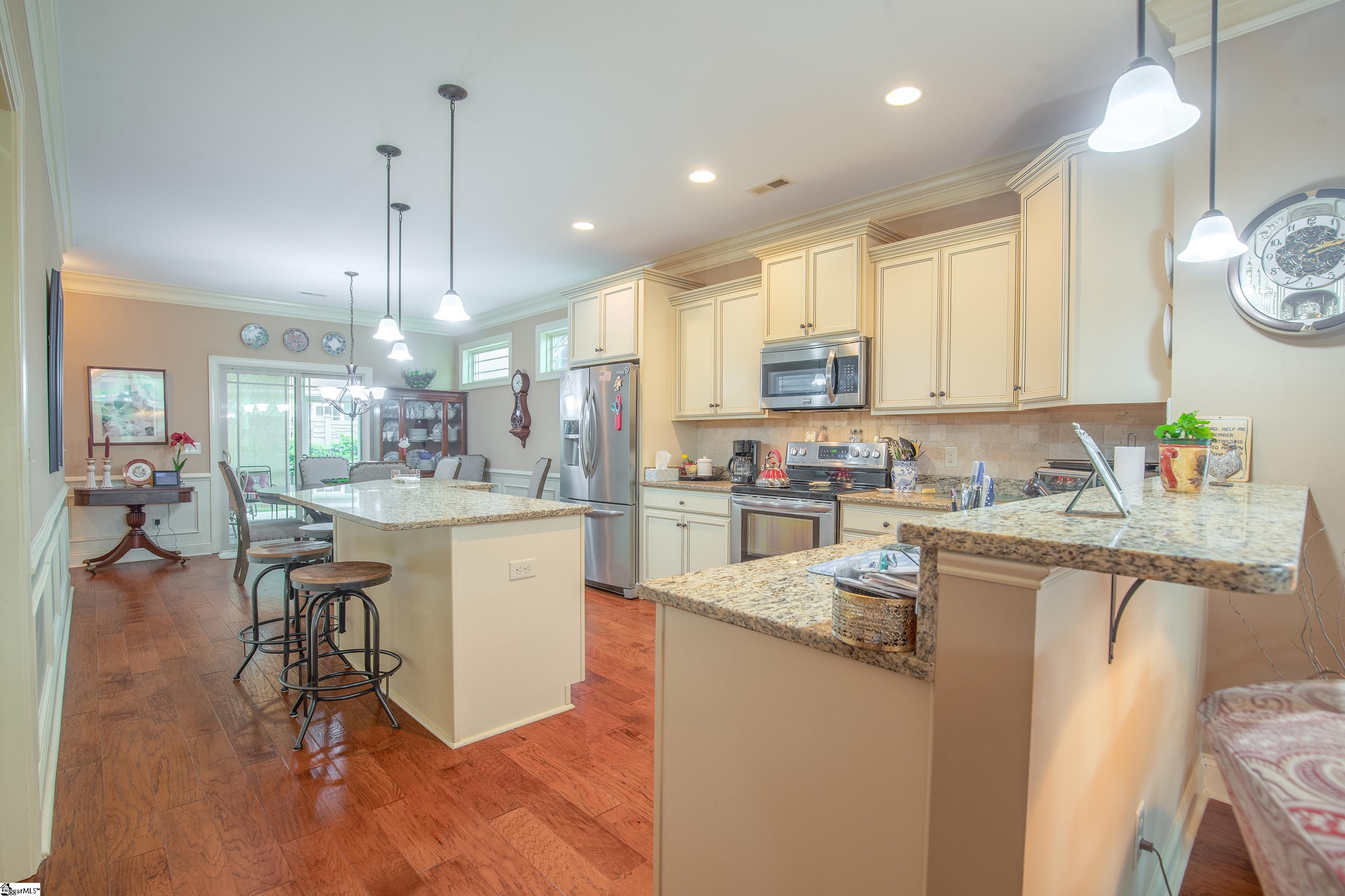 239 Henrydale Drive