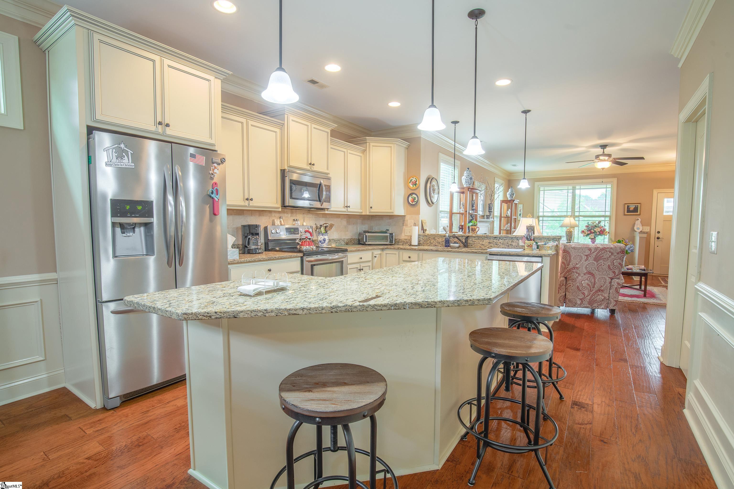 239 Henrydale Drive