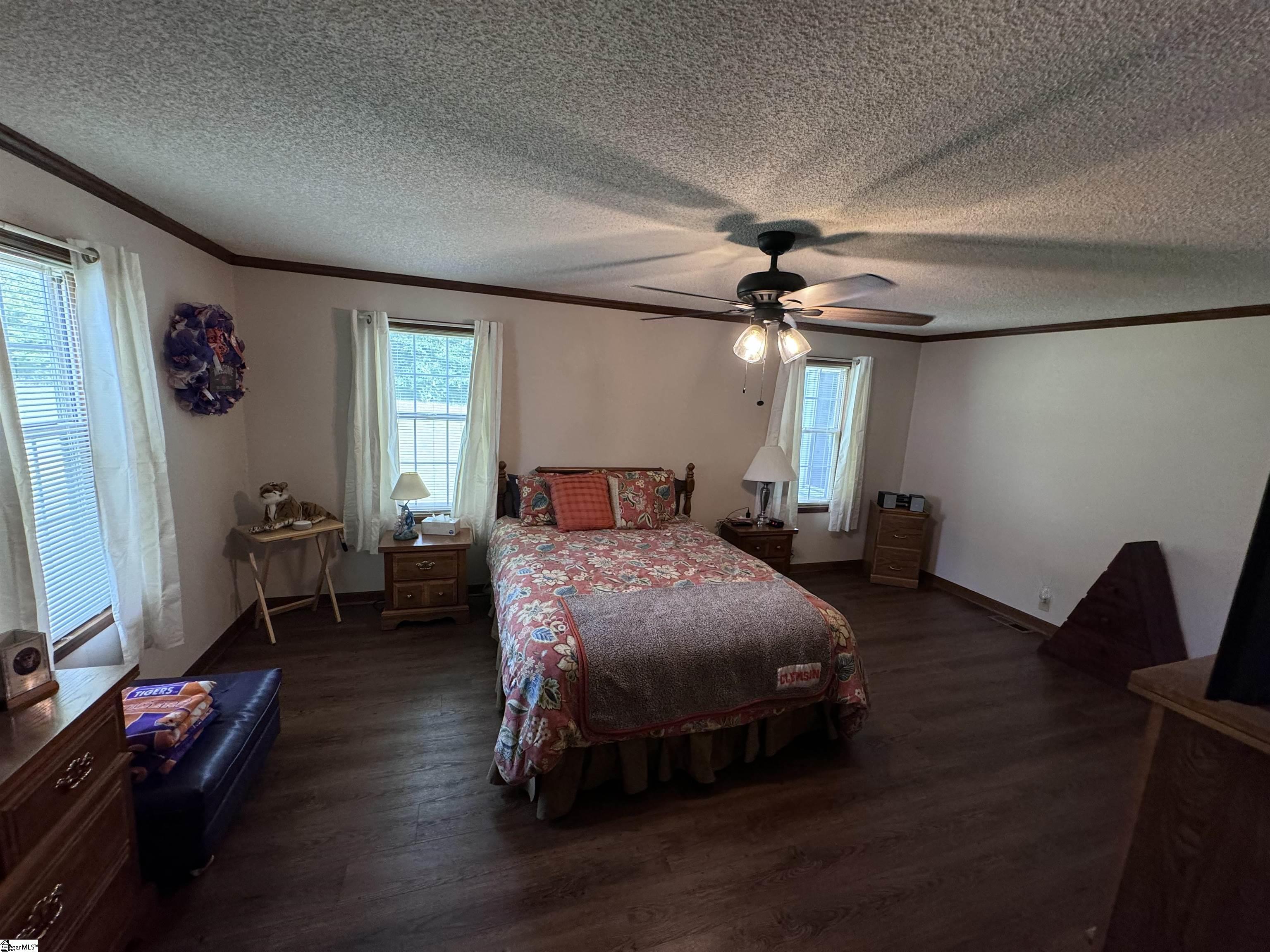 105 Country Estates Drive