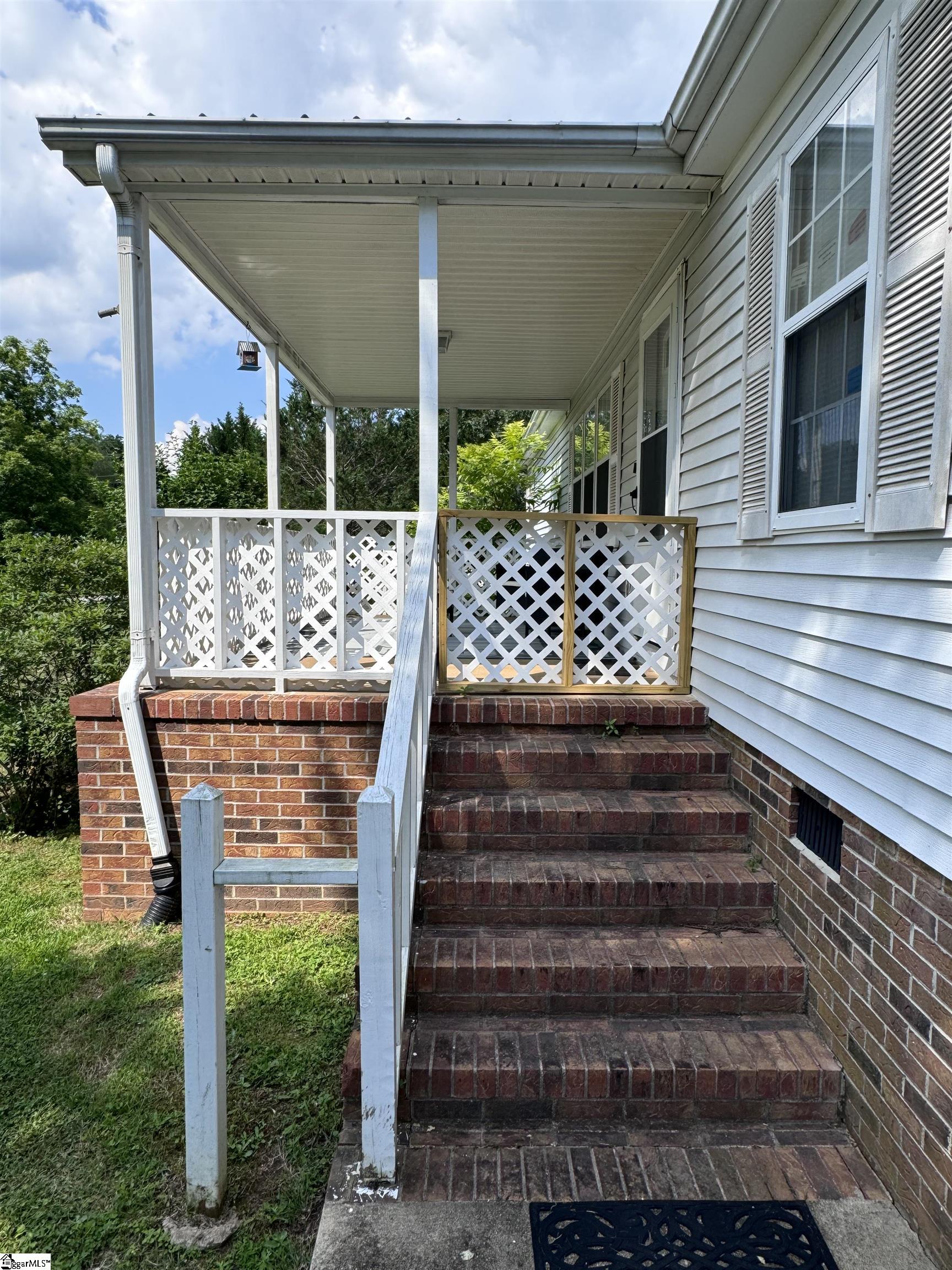 105 Country Estates Drive