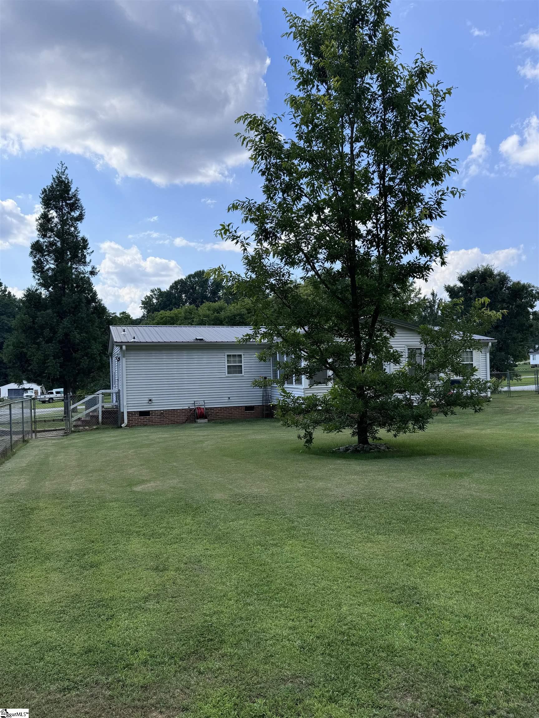 105 Country Estates Drive