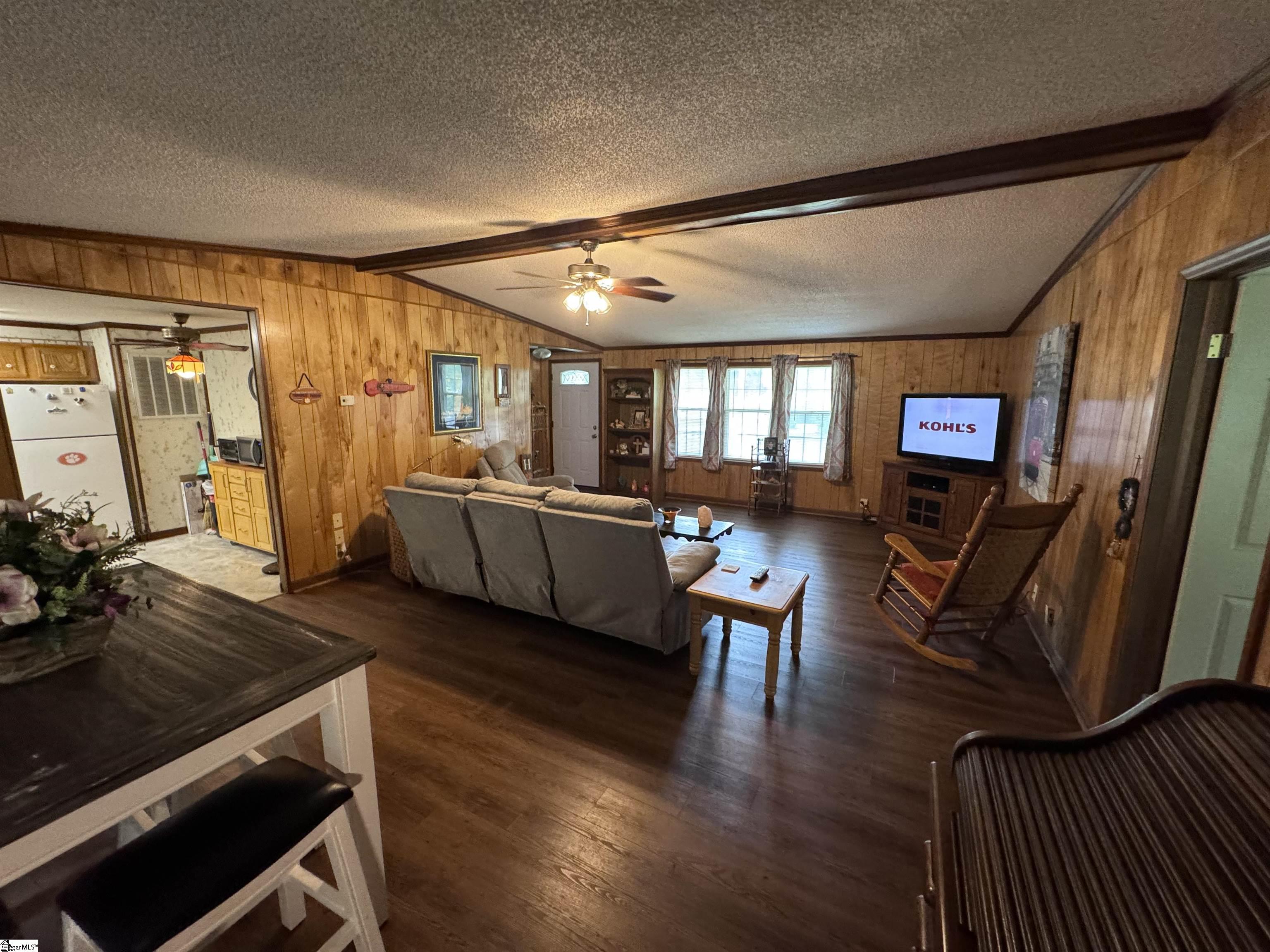 105 Country Estates Drive