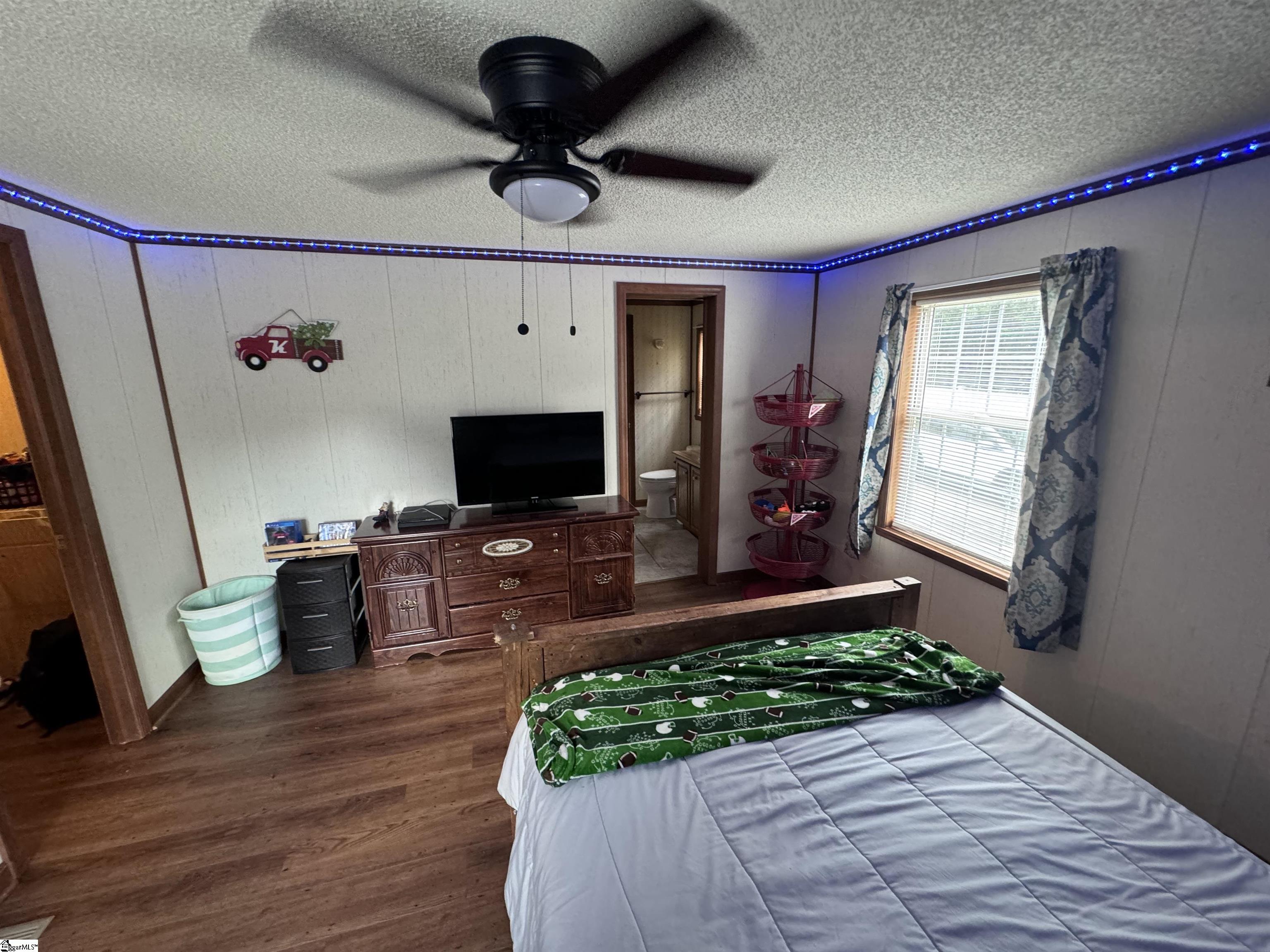 105 Country Estates Drive