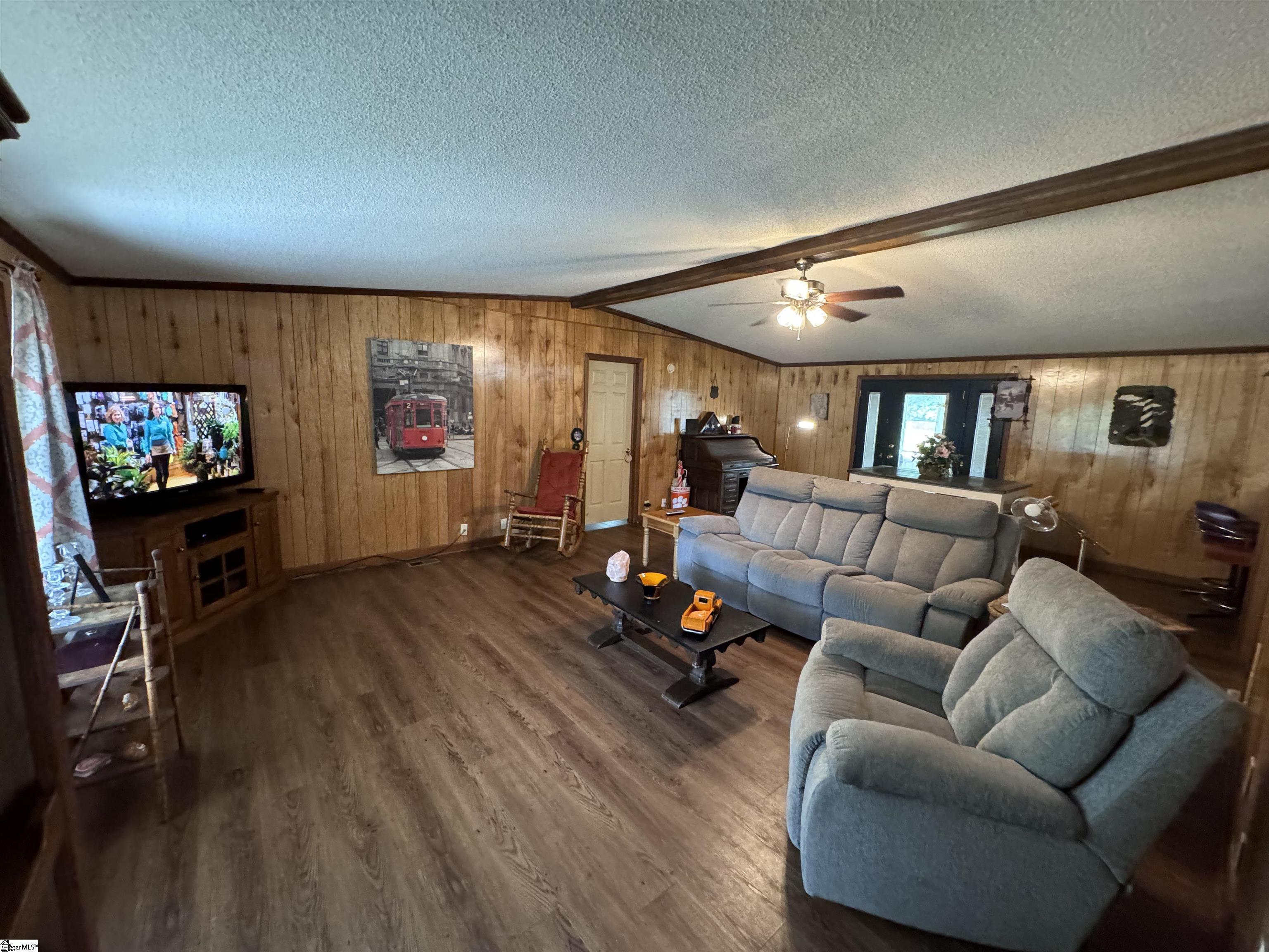 105 Country Estates Drive