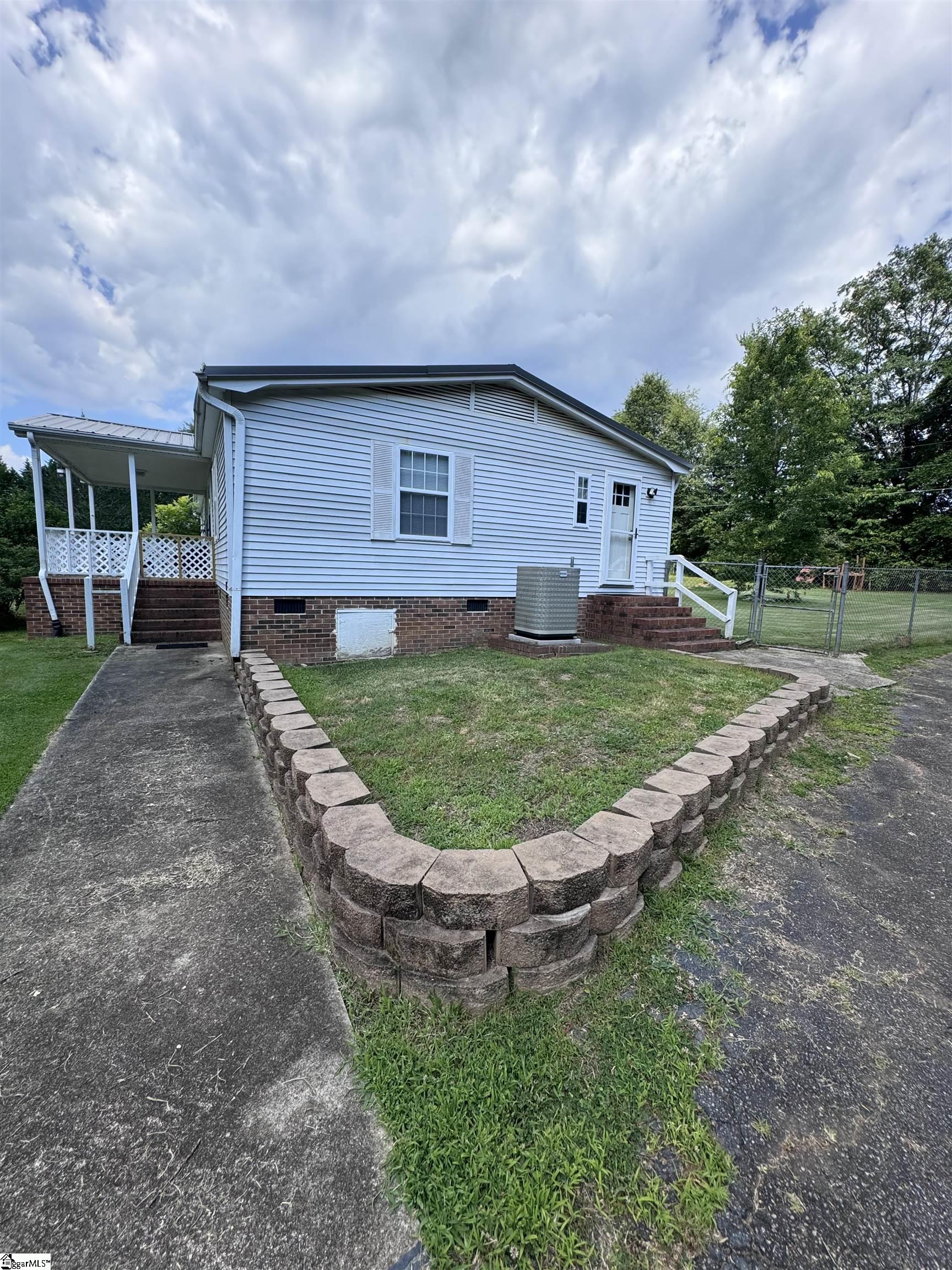 105 Country Estates Drive