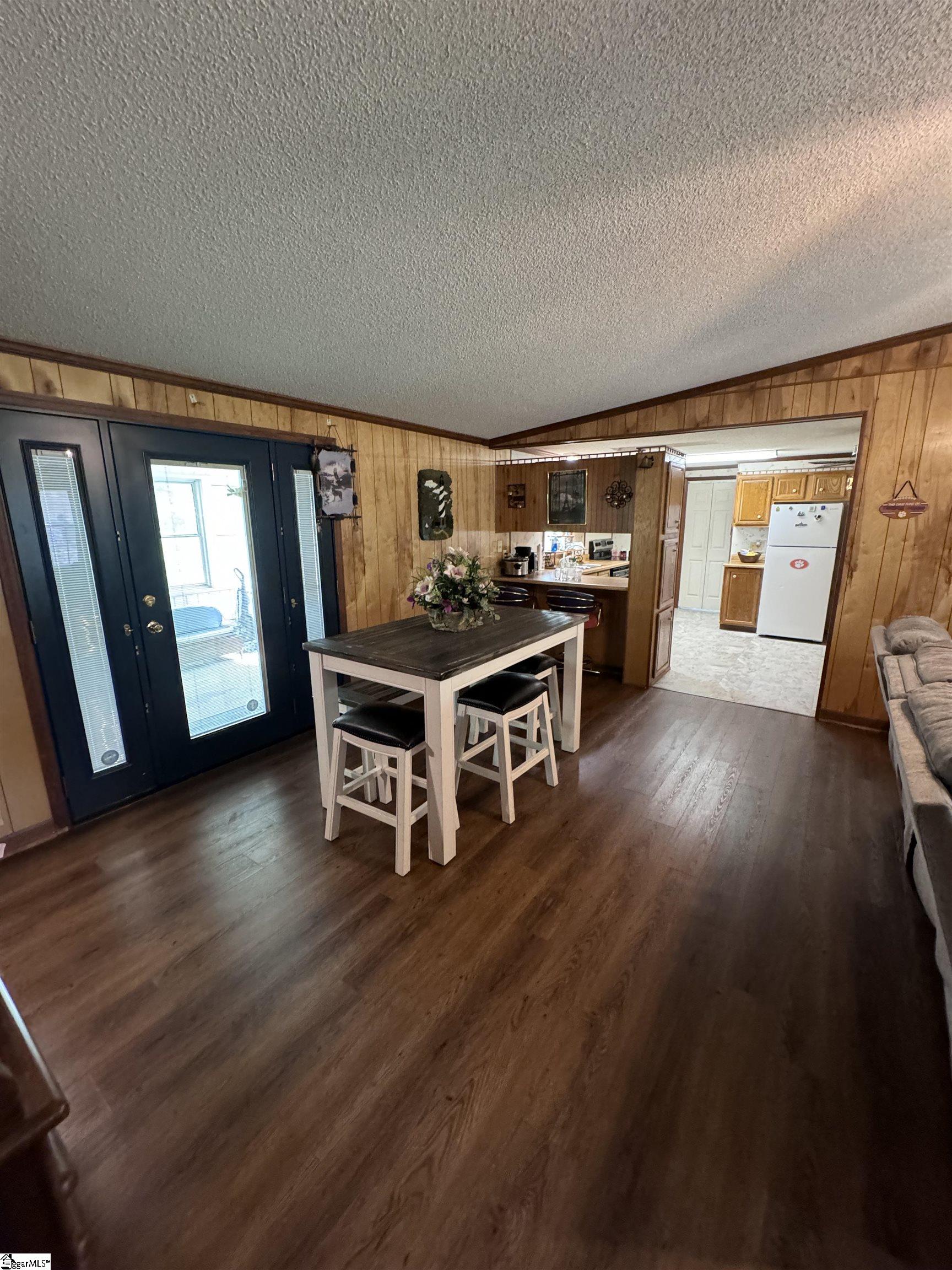 105 Country Estates Drive
