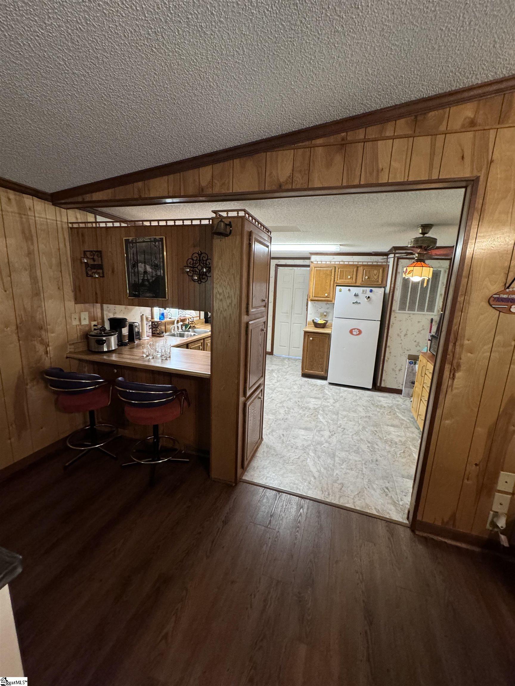 105 Country Estates Drive