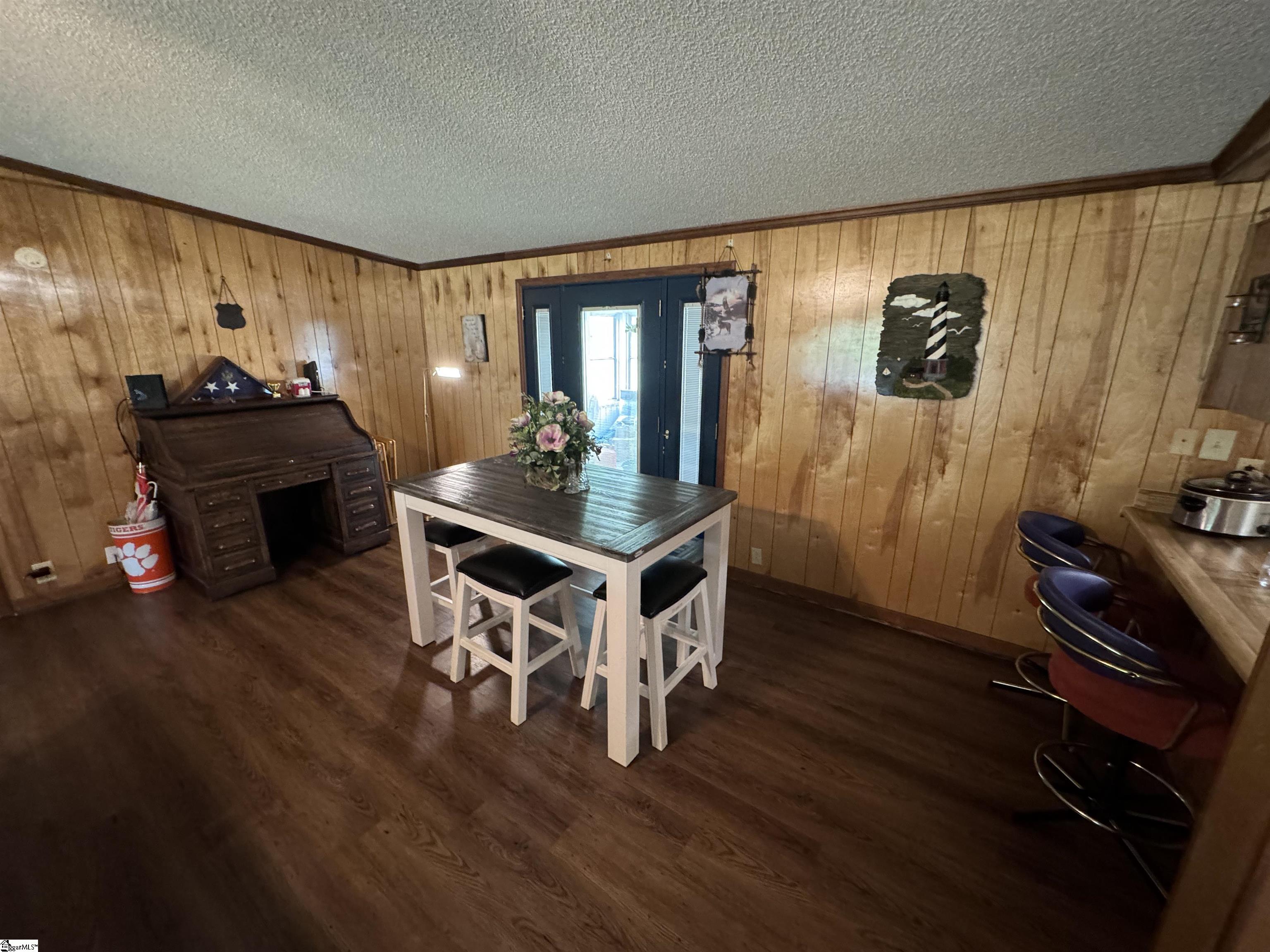 105 Country Estates Drive