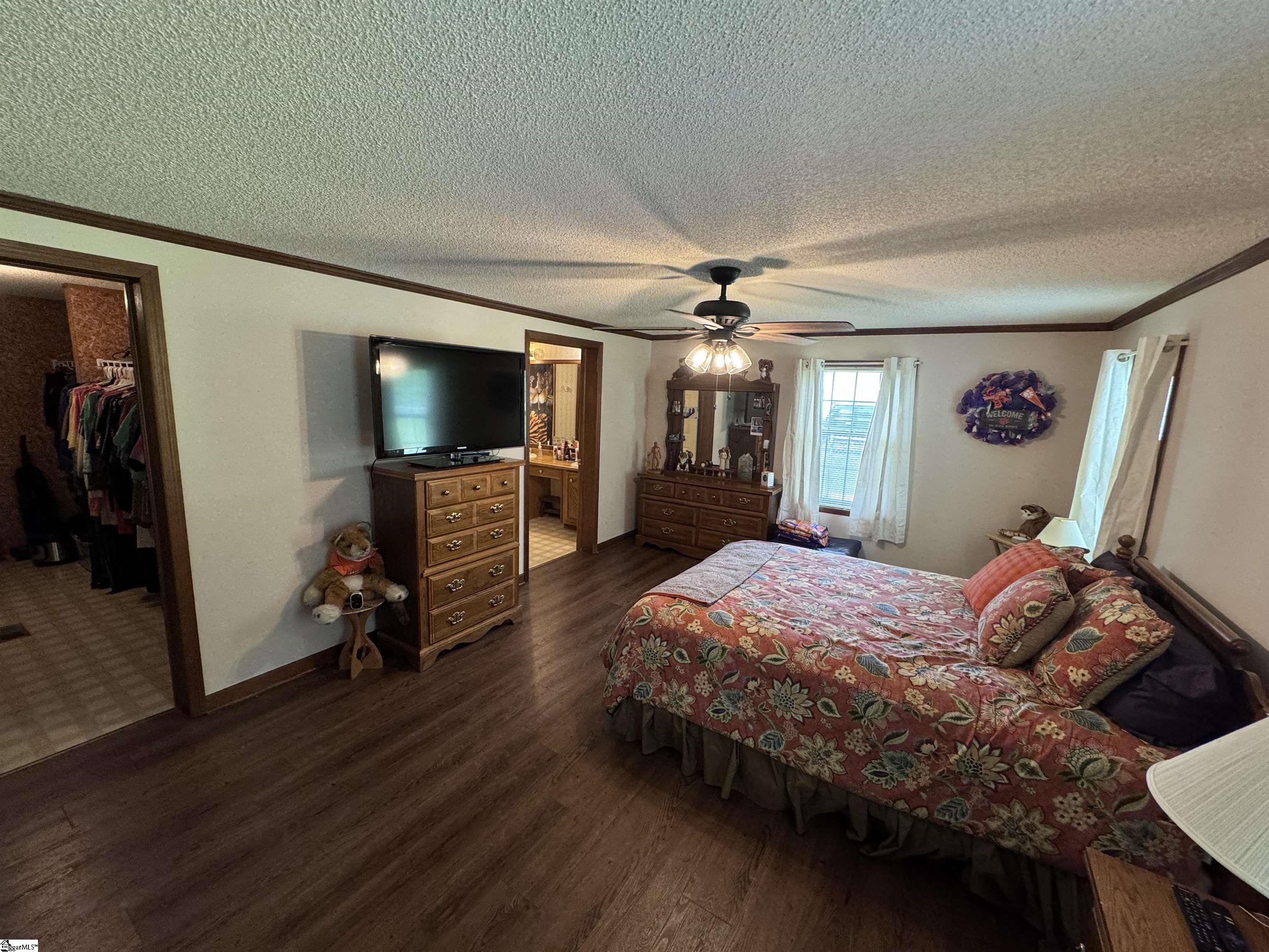 105 Country Estates Drive