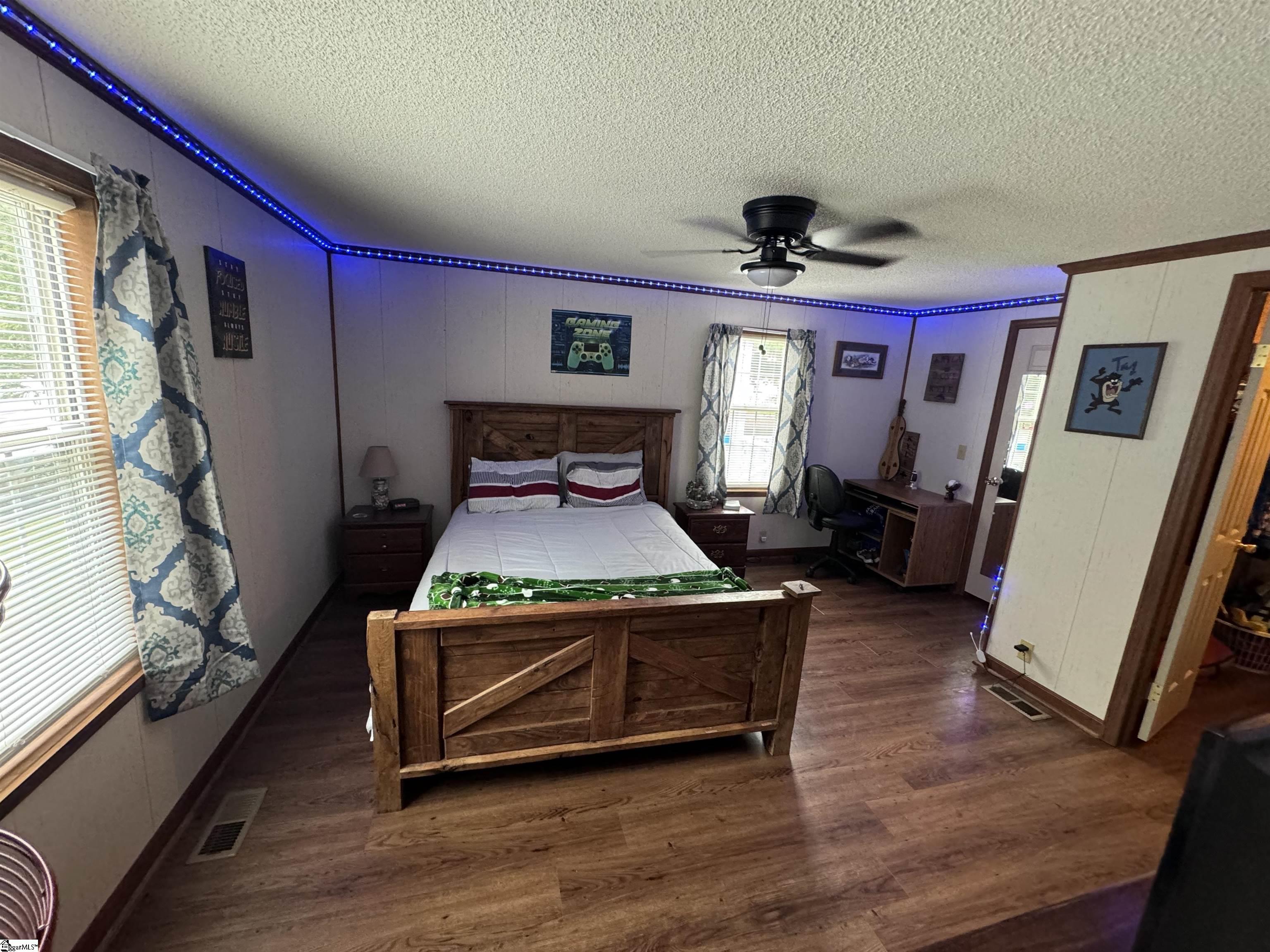 105 Country Estates Drive