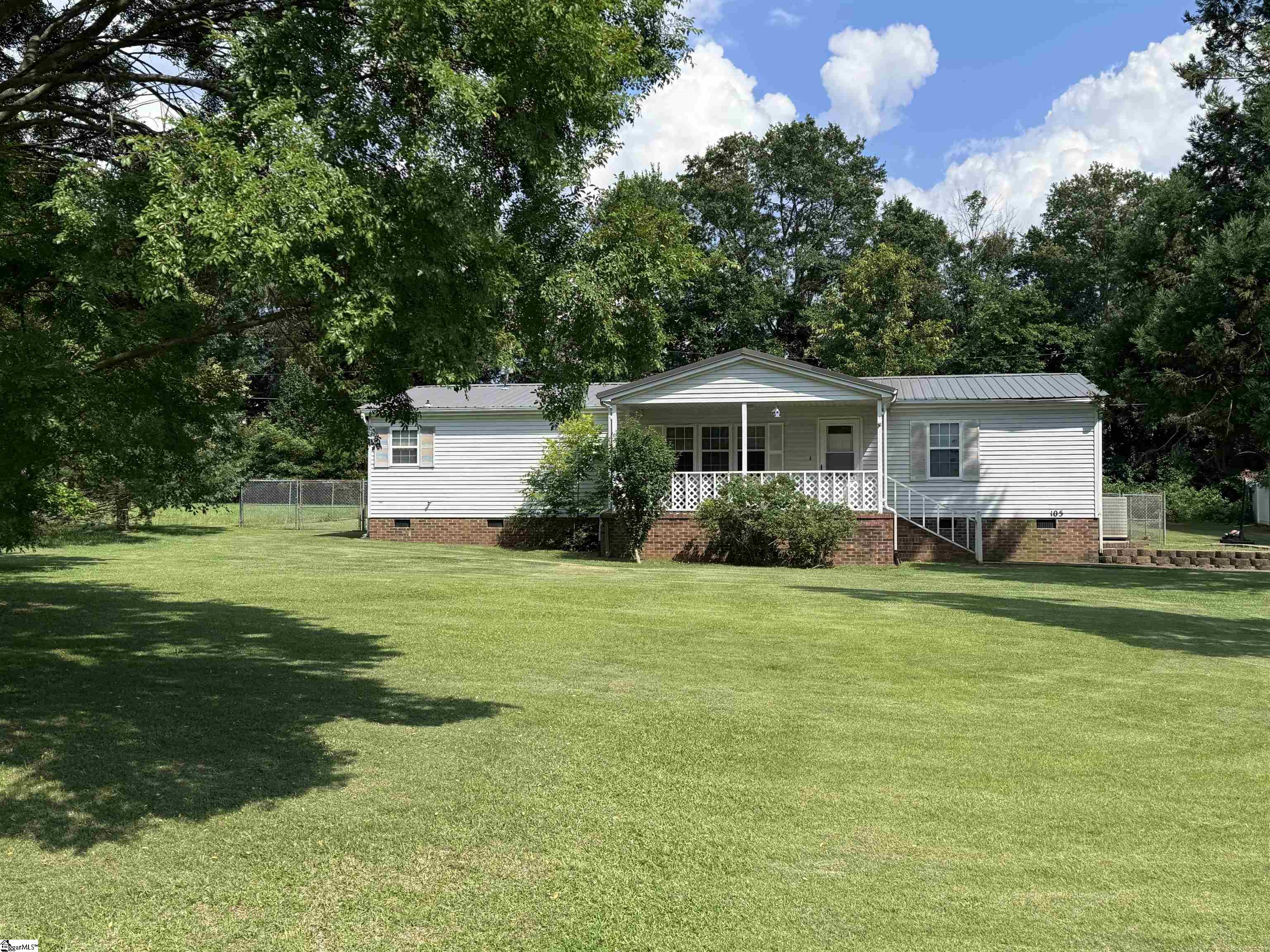 105 Country Estates Drive