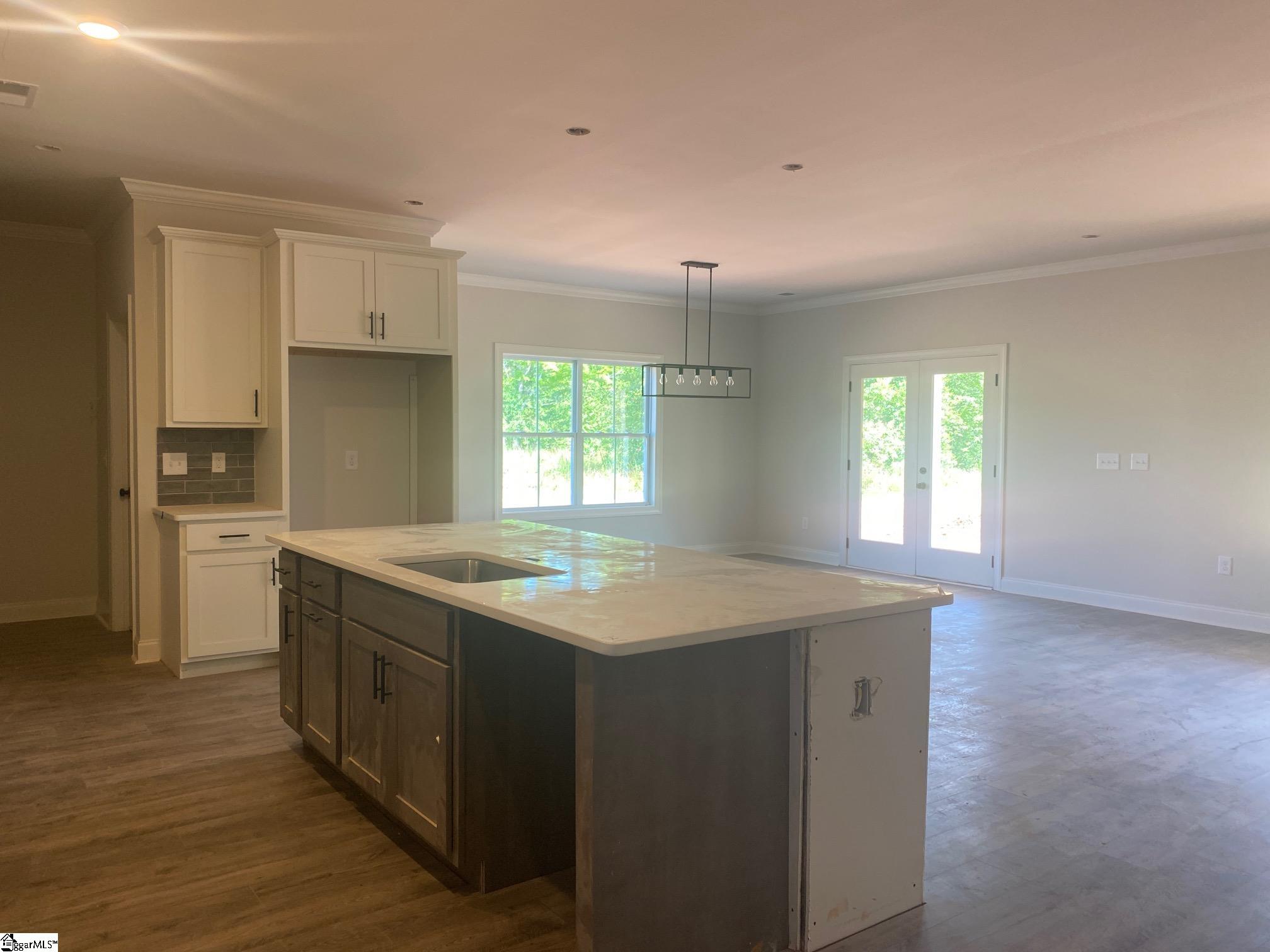 108 Arbor Woods Way