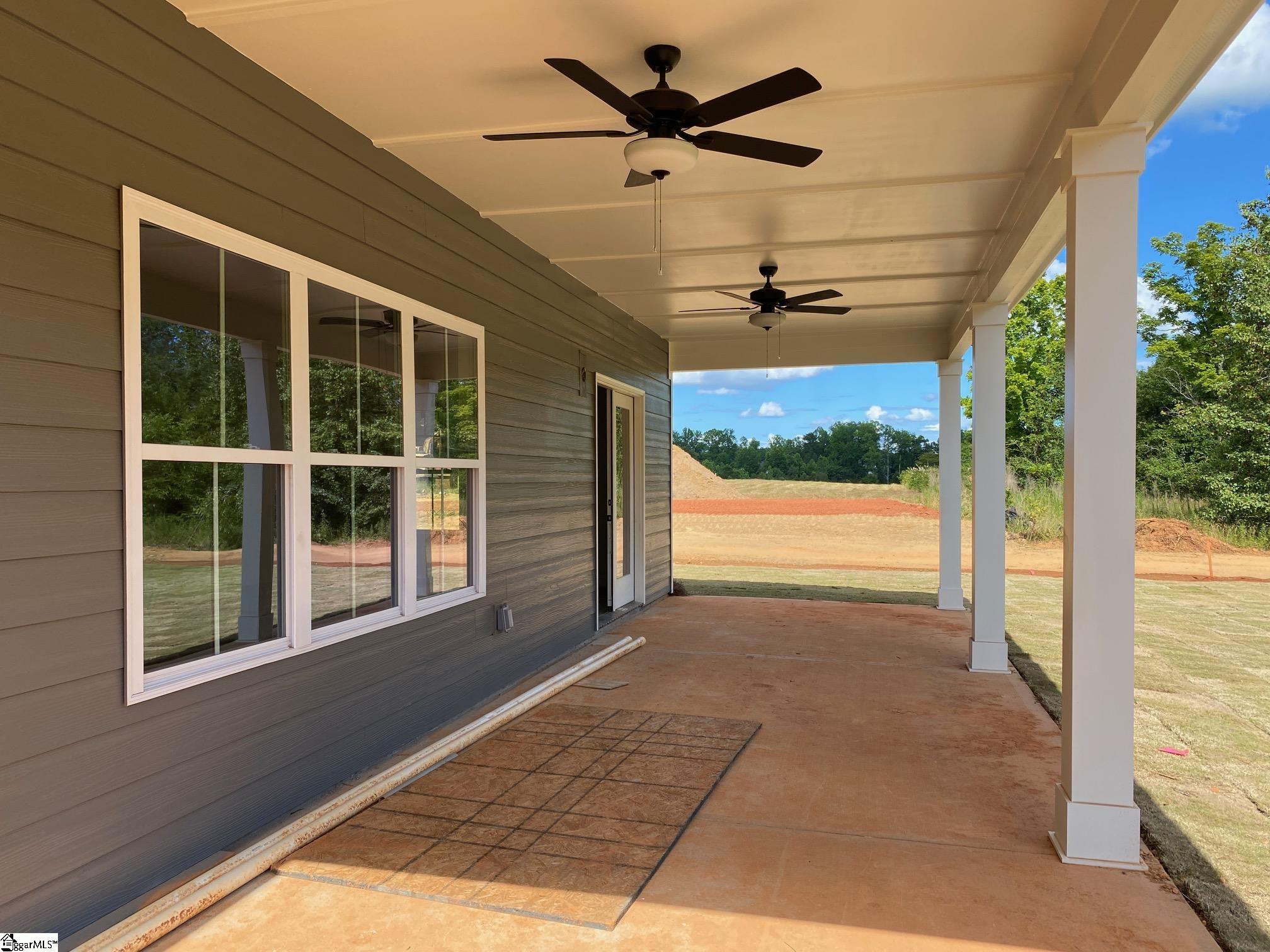108 Arbor Woods Way