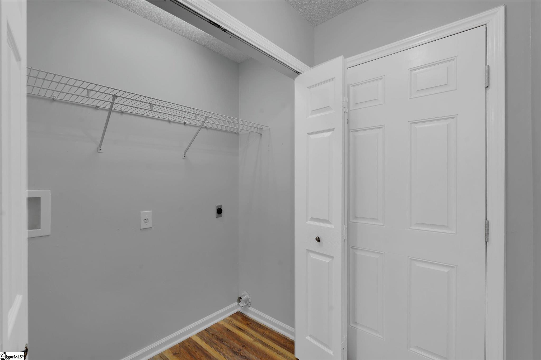 119 Arbors Court