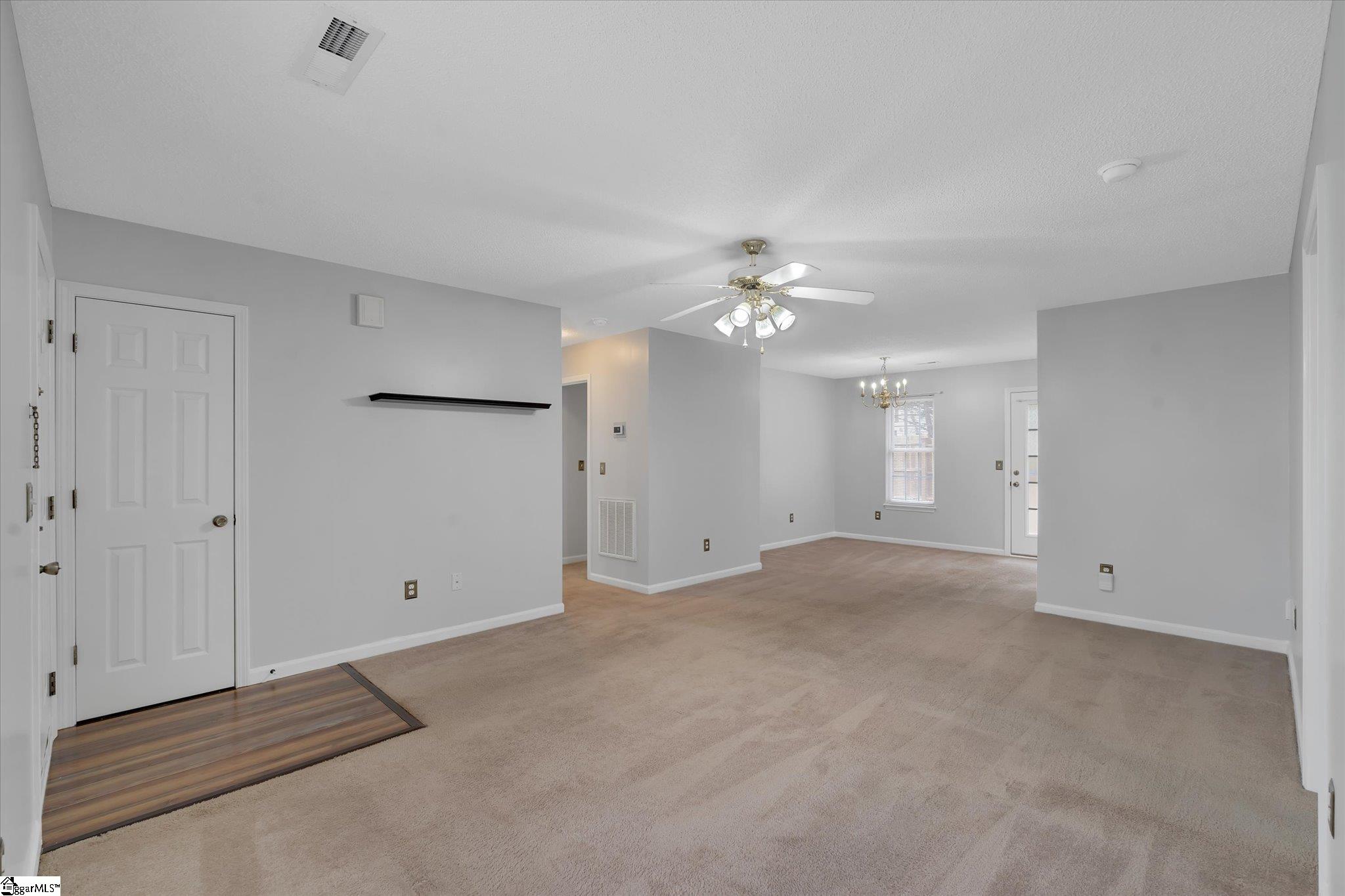 119 Arbors Court