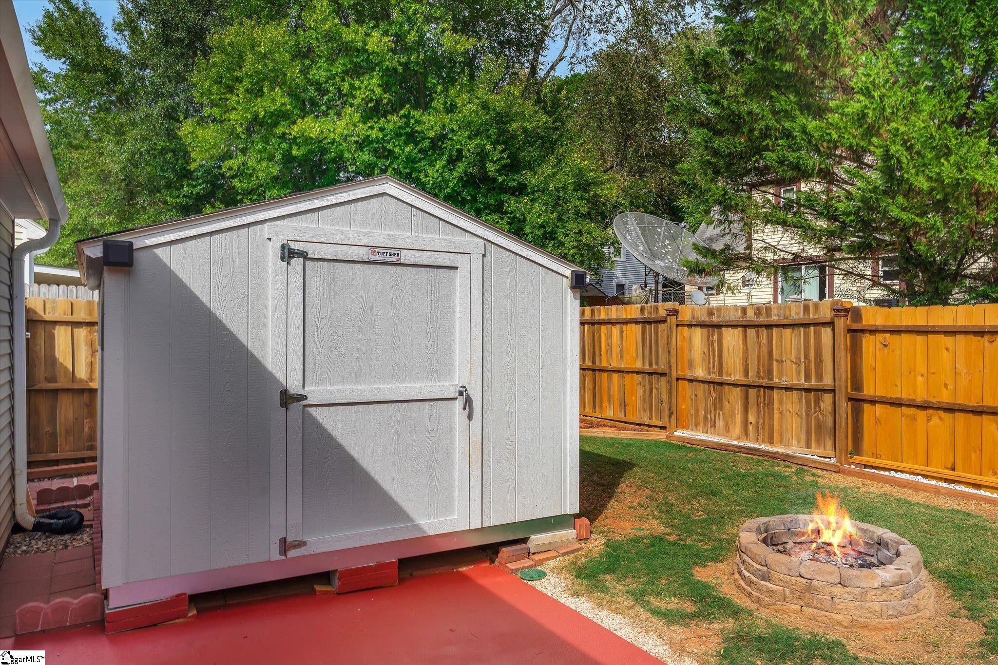 119 Arbors Court