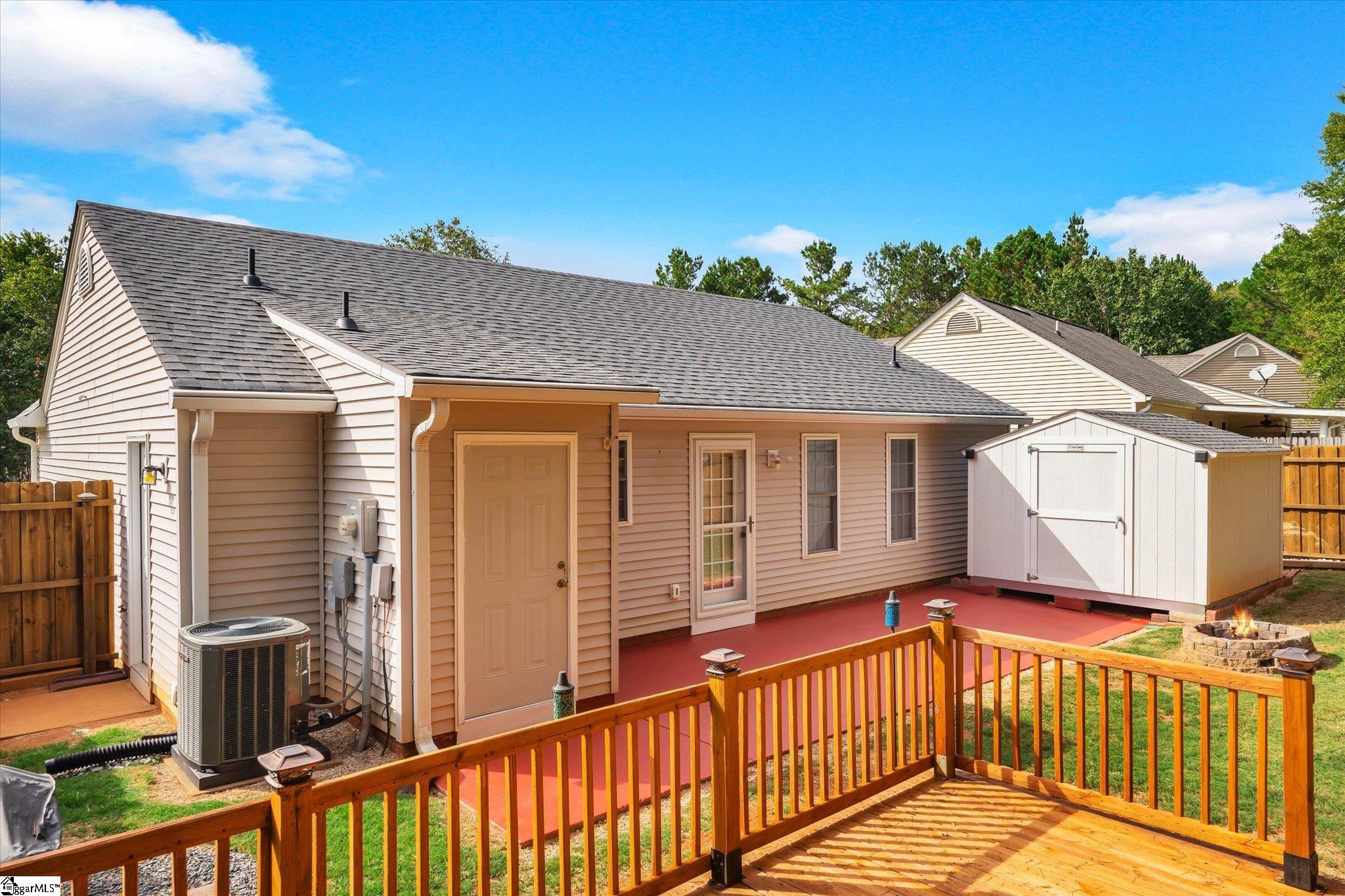 119 Arbors Court