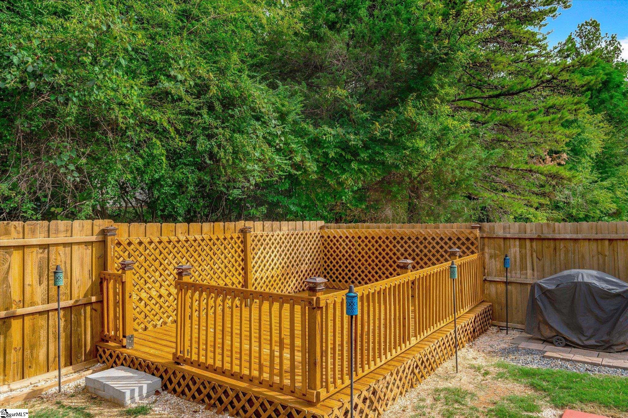 119 Arbors Court