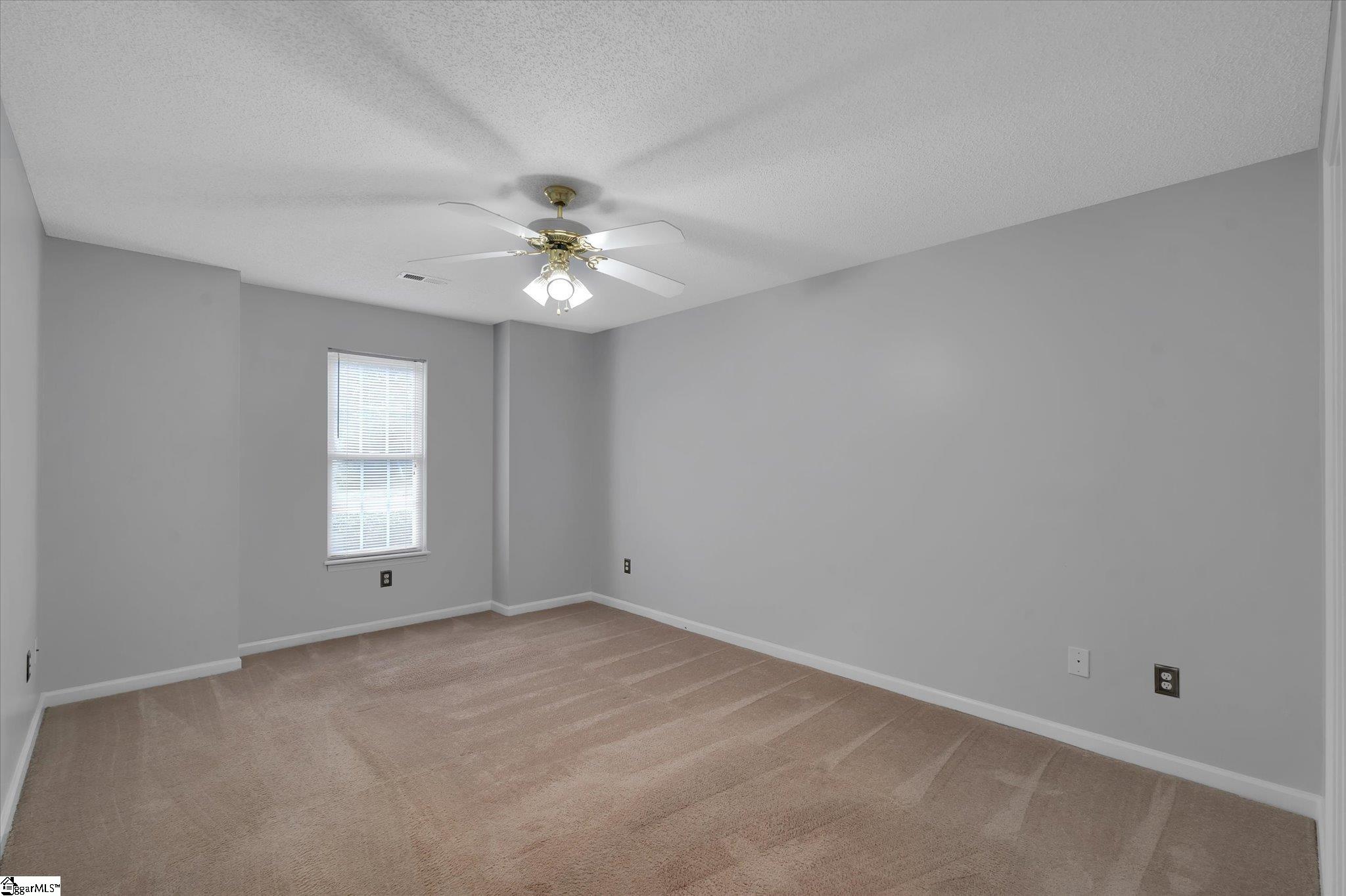 119 Arbors Court