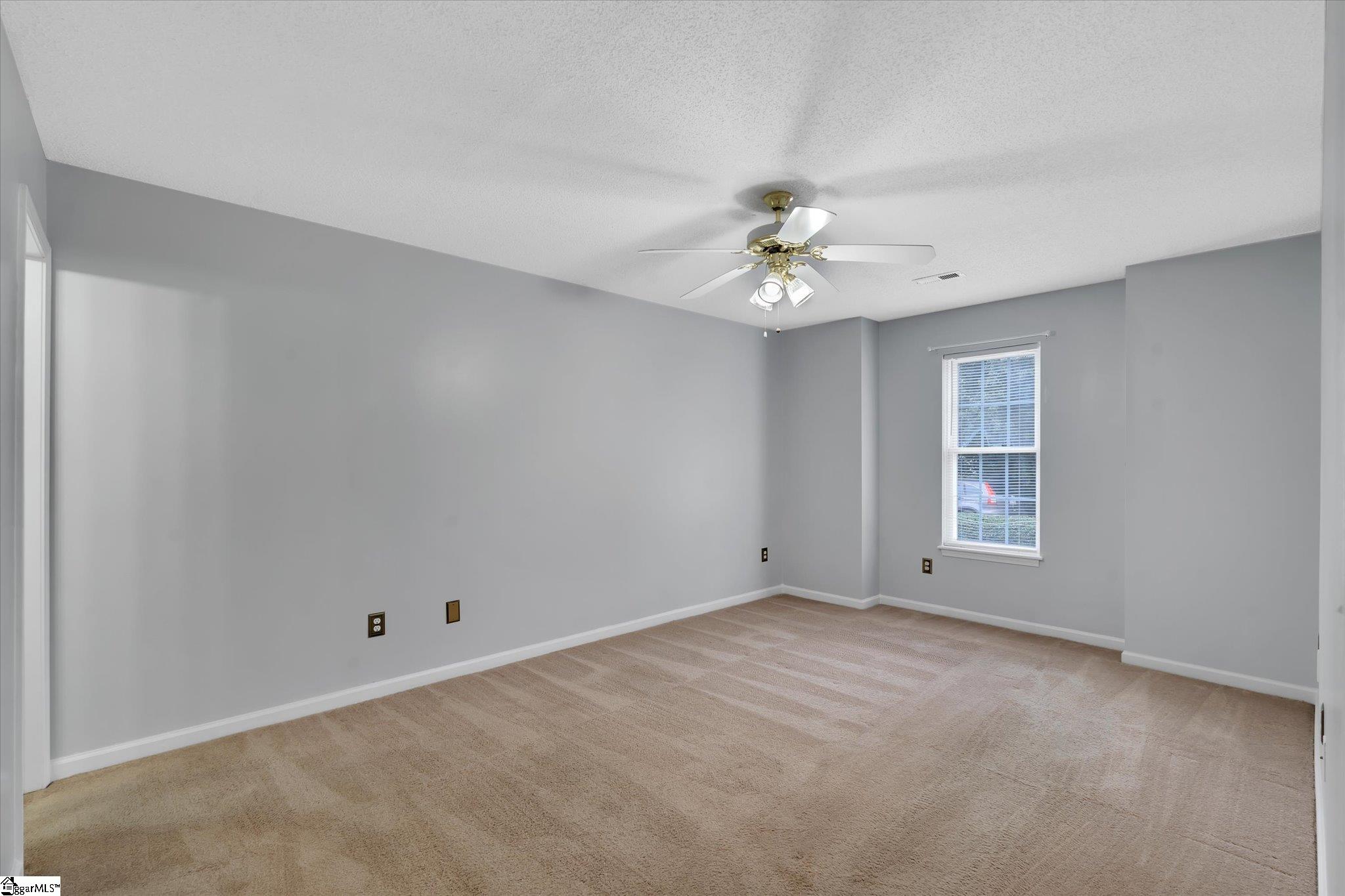 119 Arbors Court