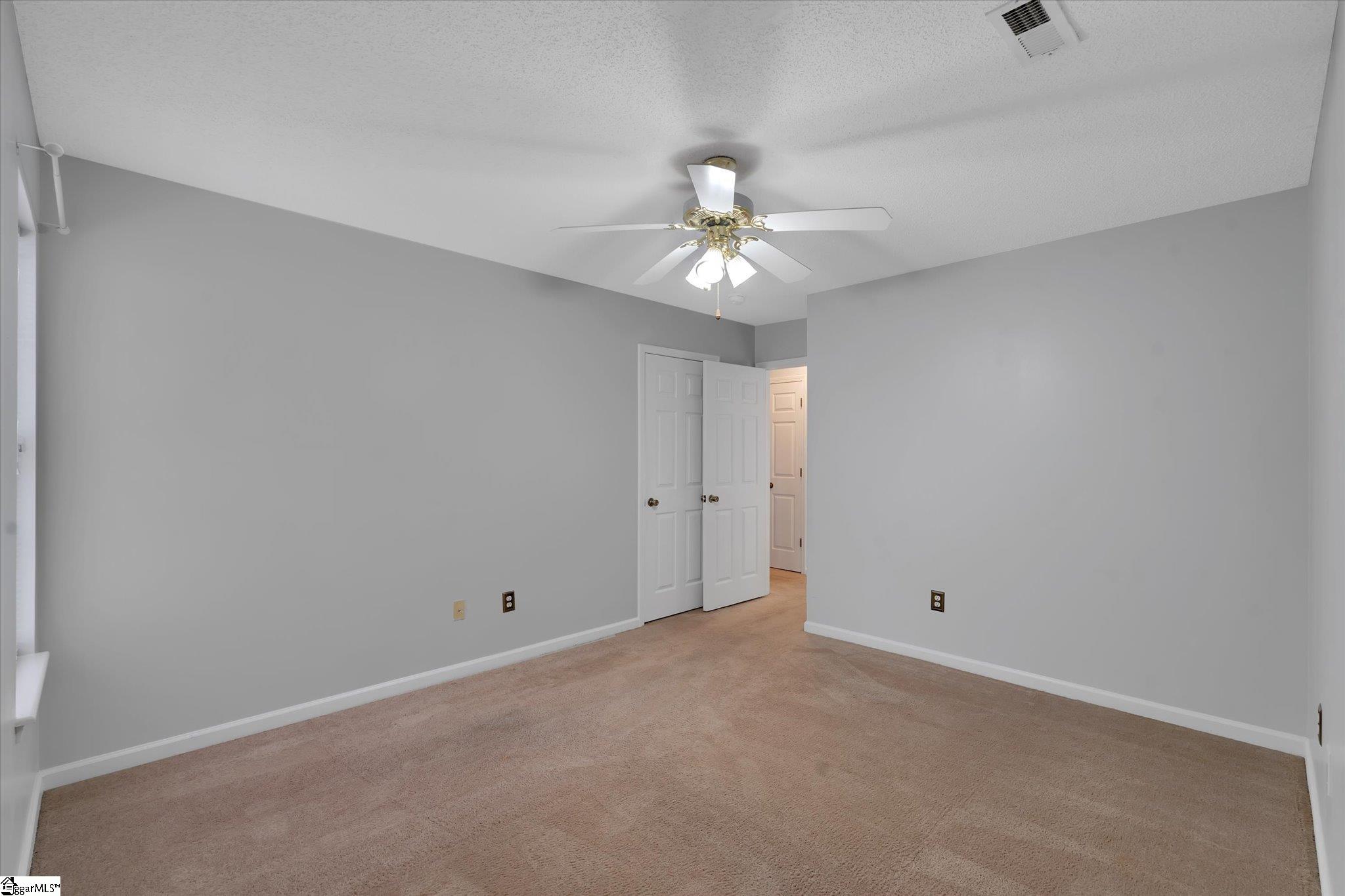 119 Arbors Court