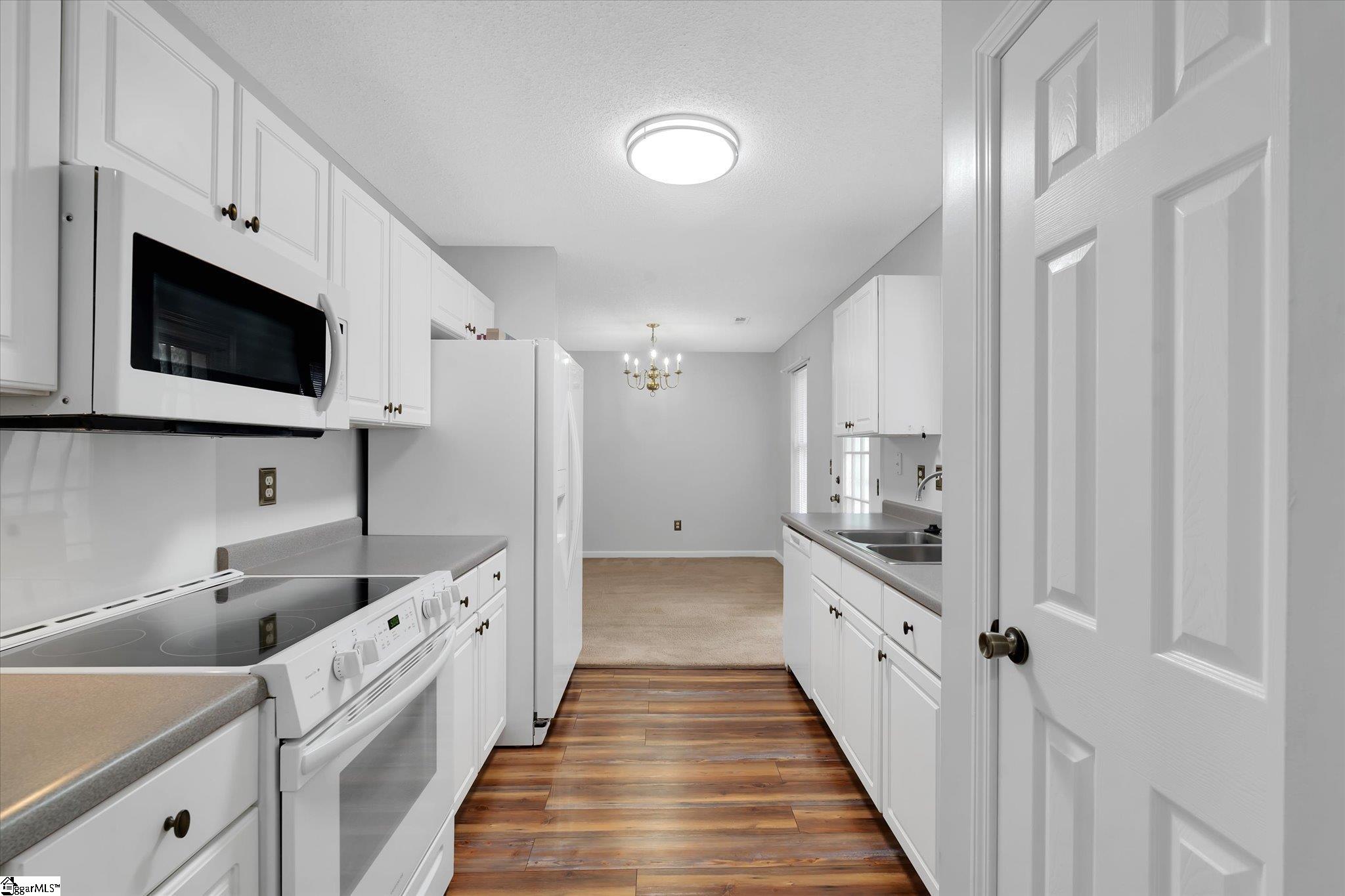 119 Arbors Court