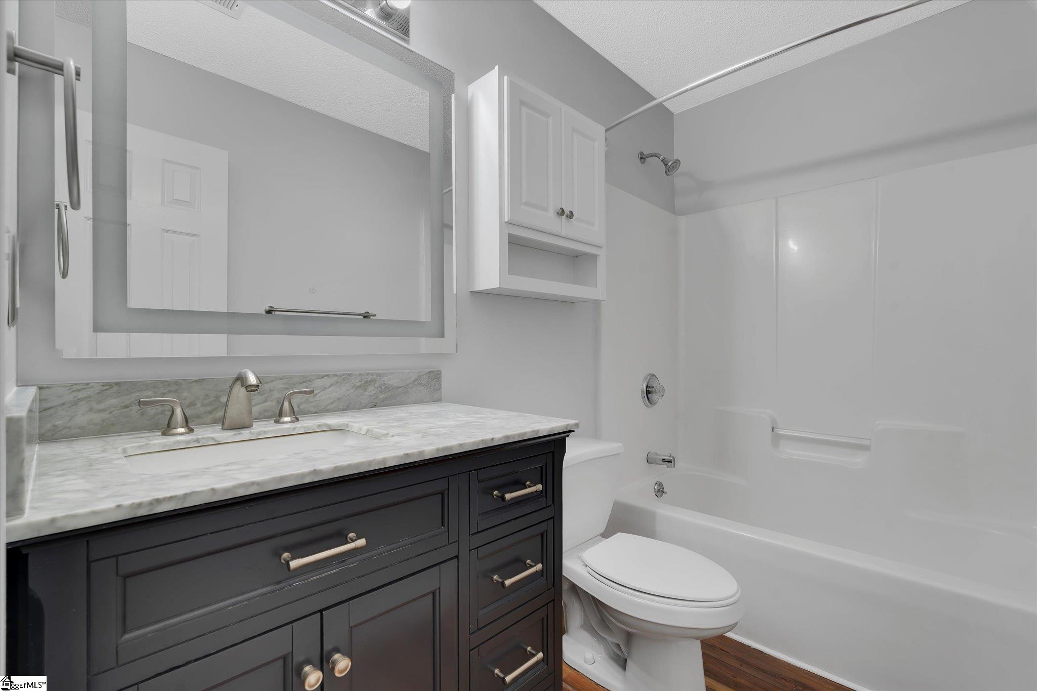 119 Arbors Court