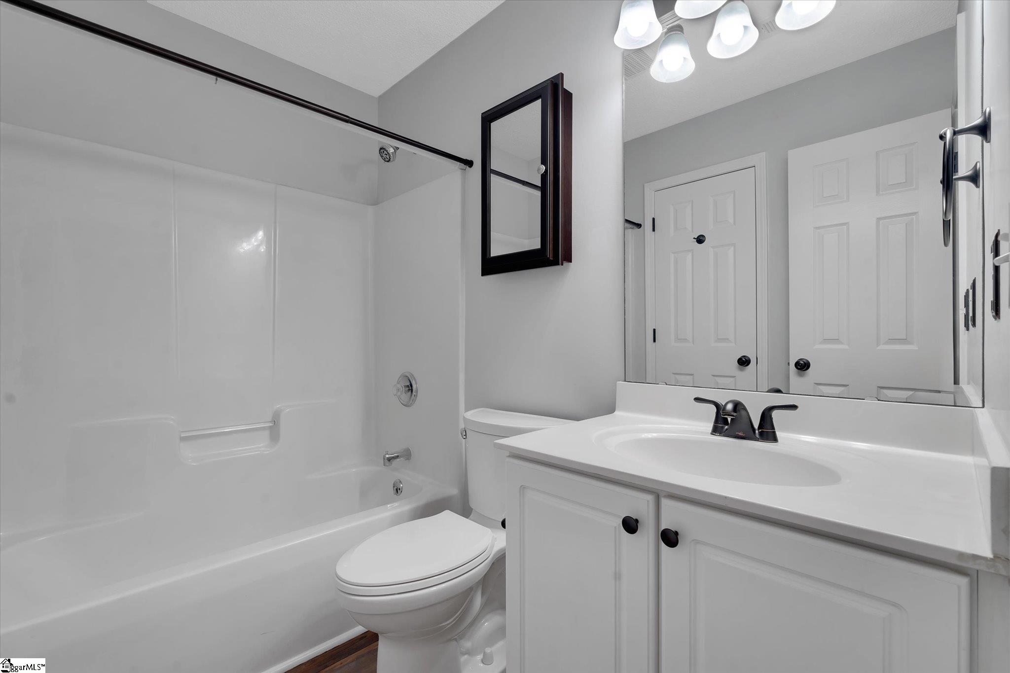 119 Arbors Court
