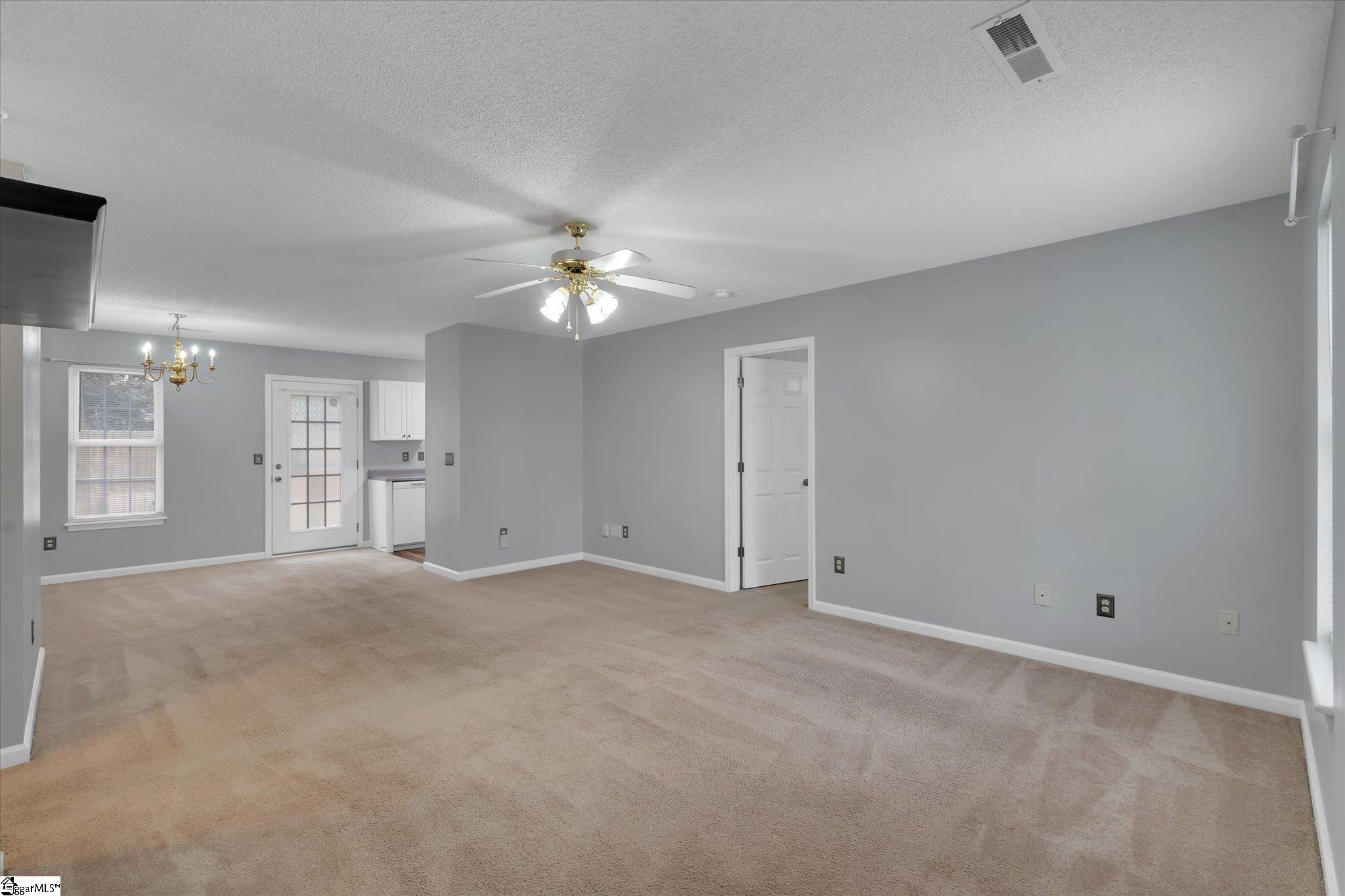 119 Arbors Court