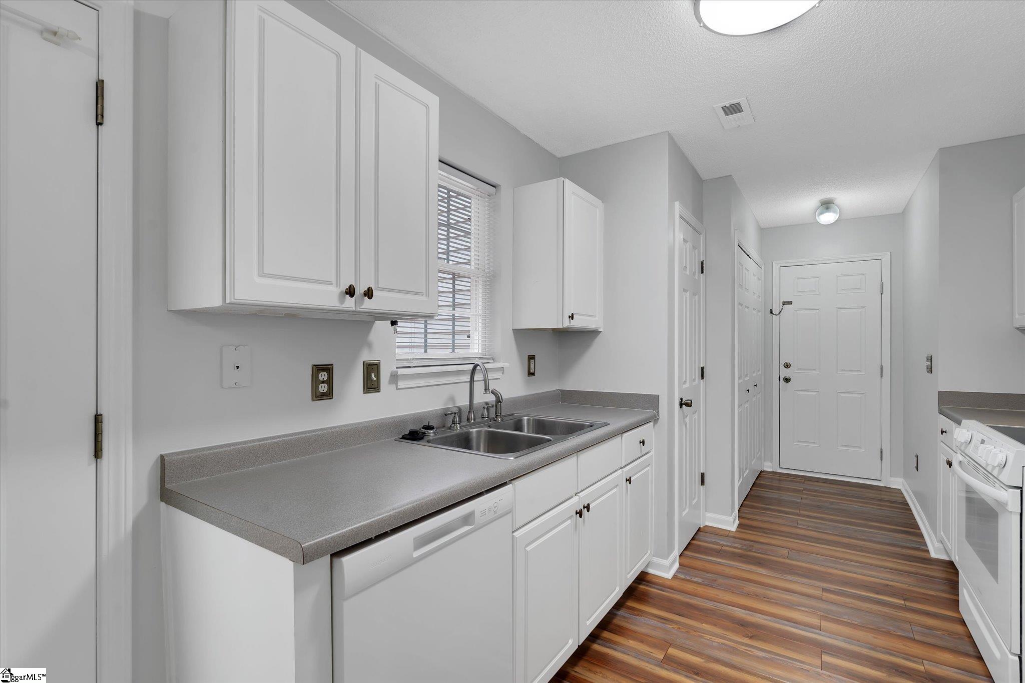 119 Arbors Court